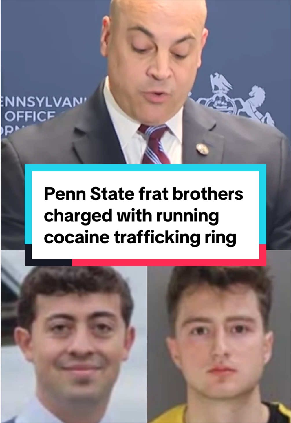 @cbsnews