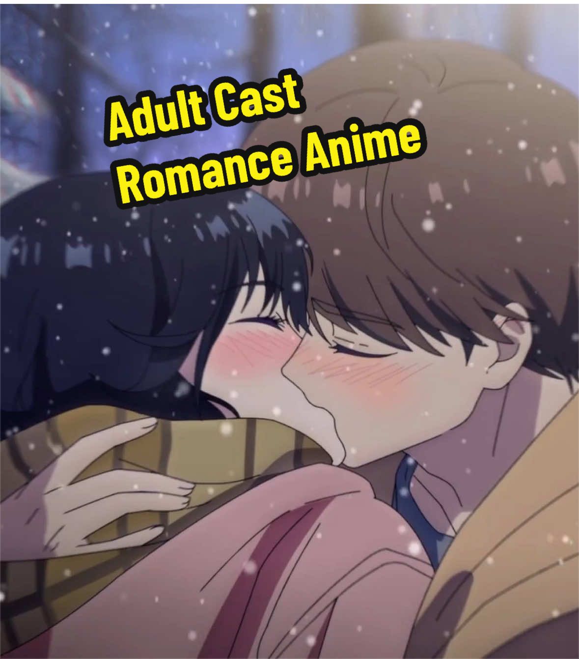 @𝐀𝐥𝐥𝐢