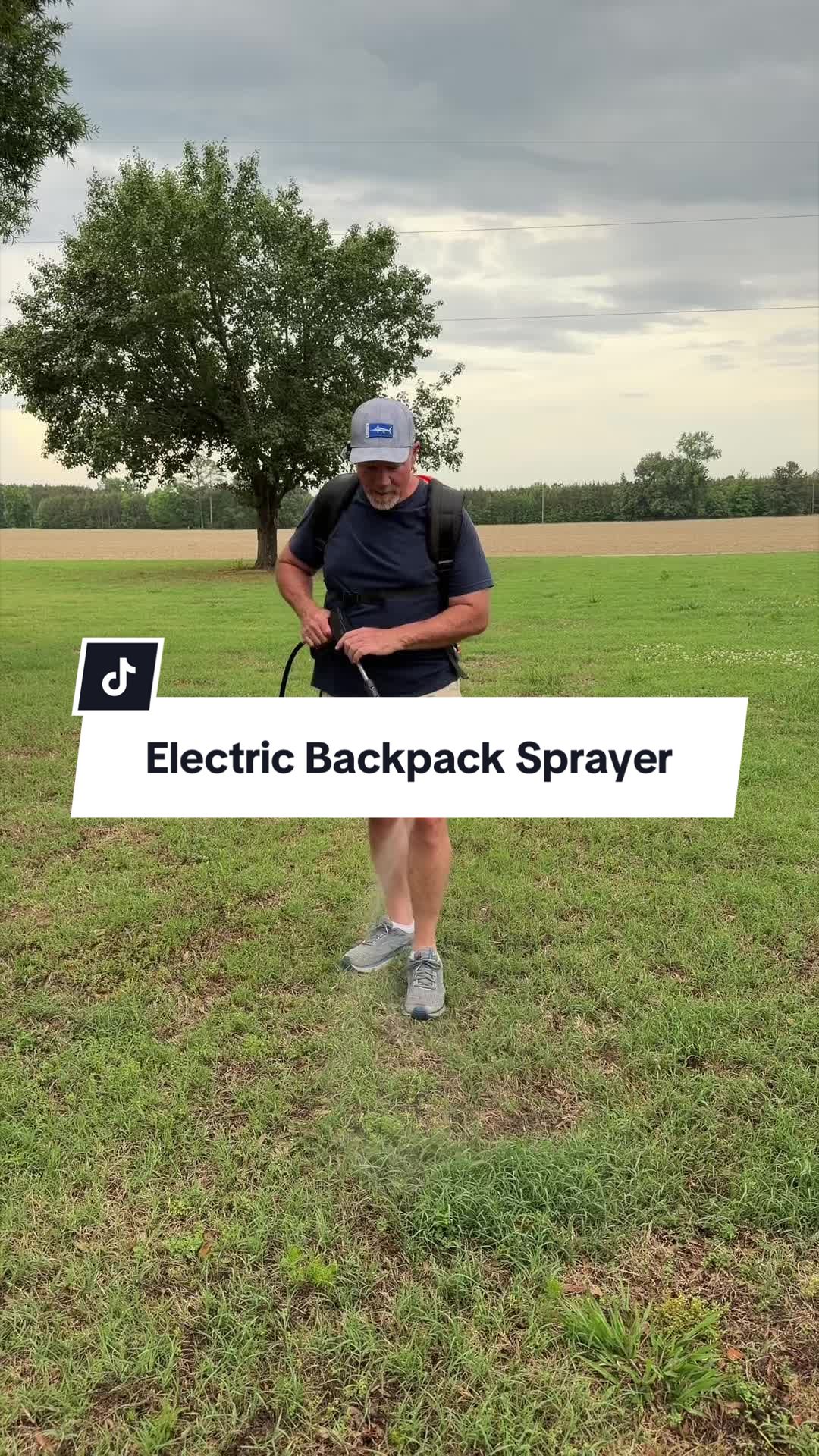 @little_mike_1