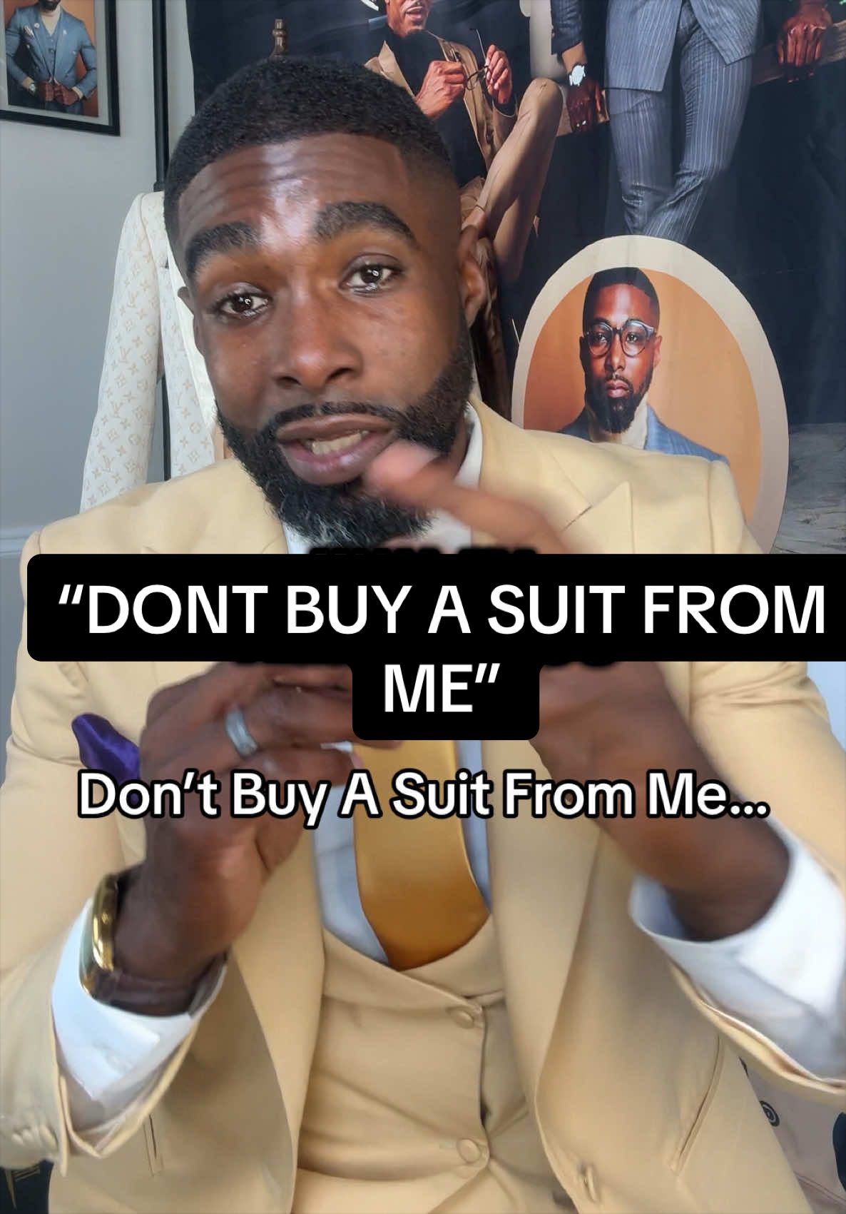 @THREADSBYTRE