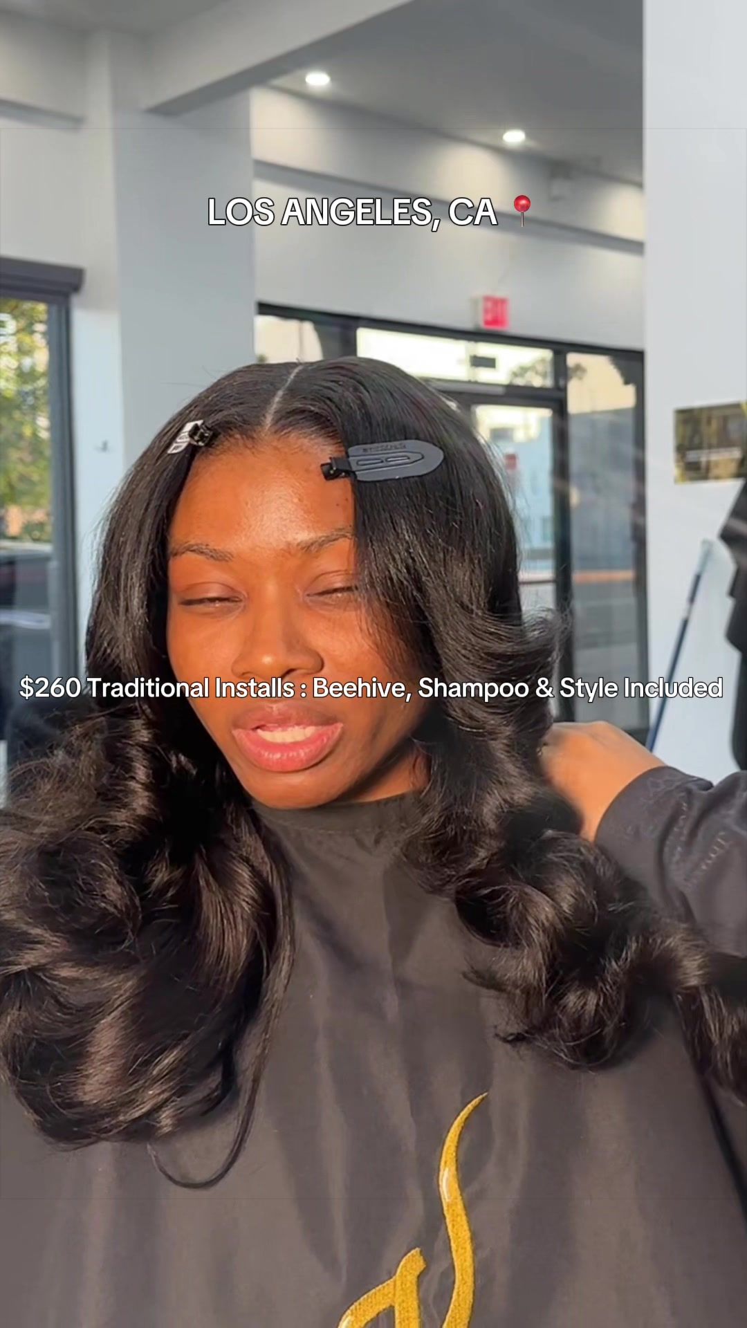 @darionbeauty