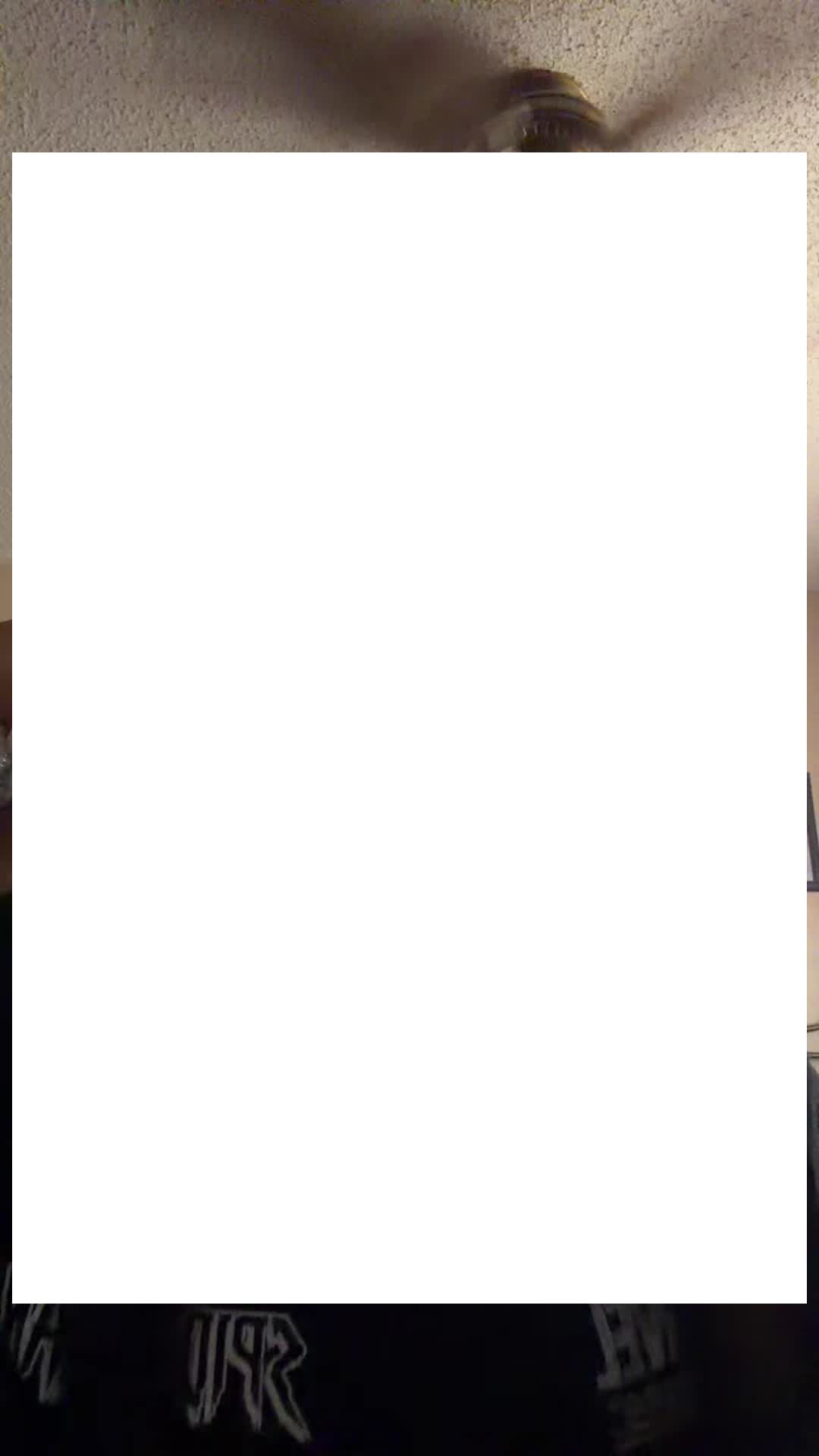 @ᥫ᭡