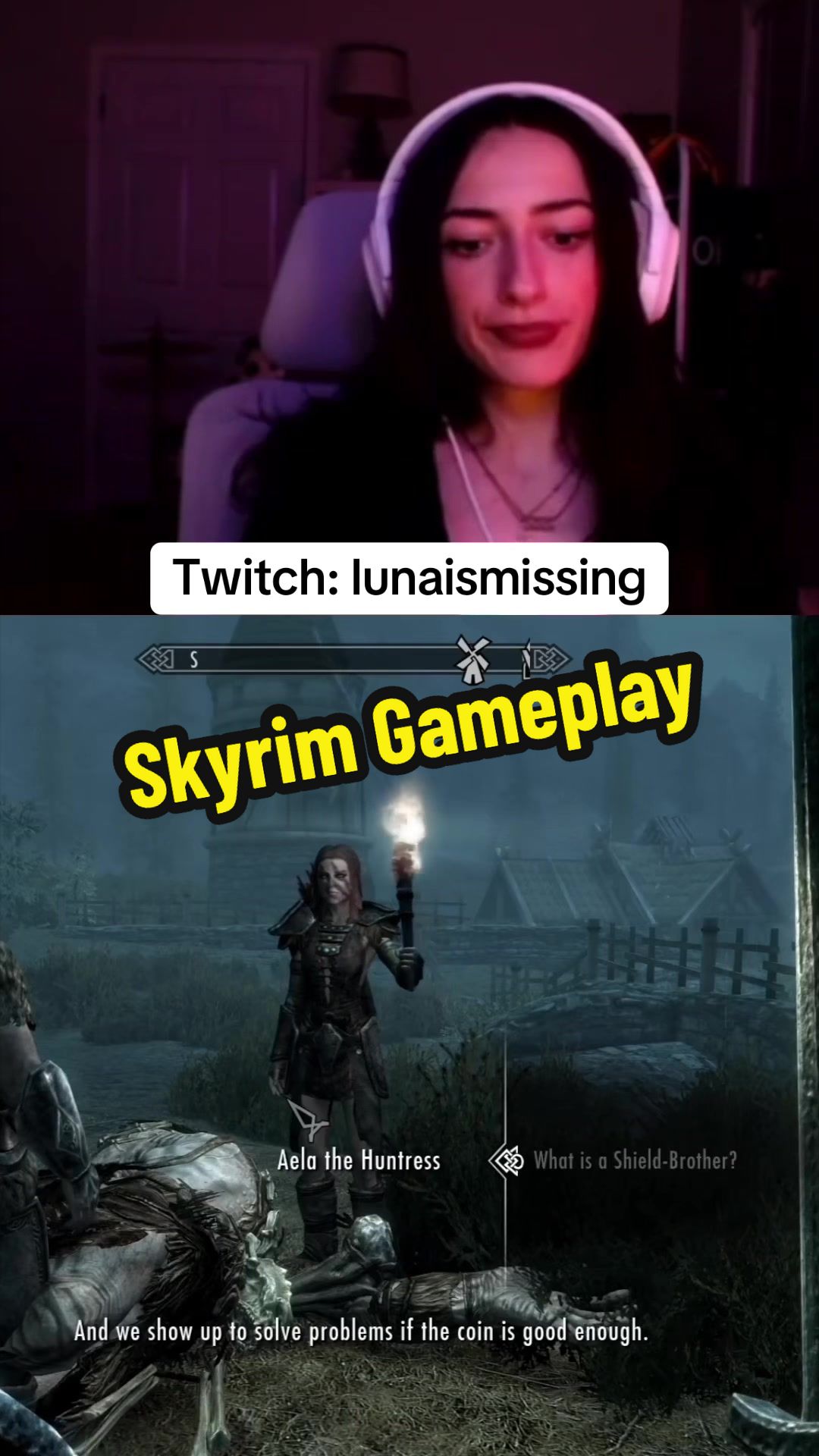 @luna 🐈⬛ | twitch