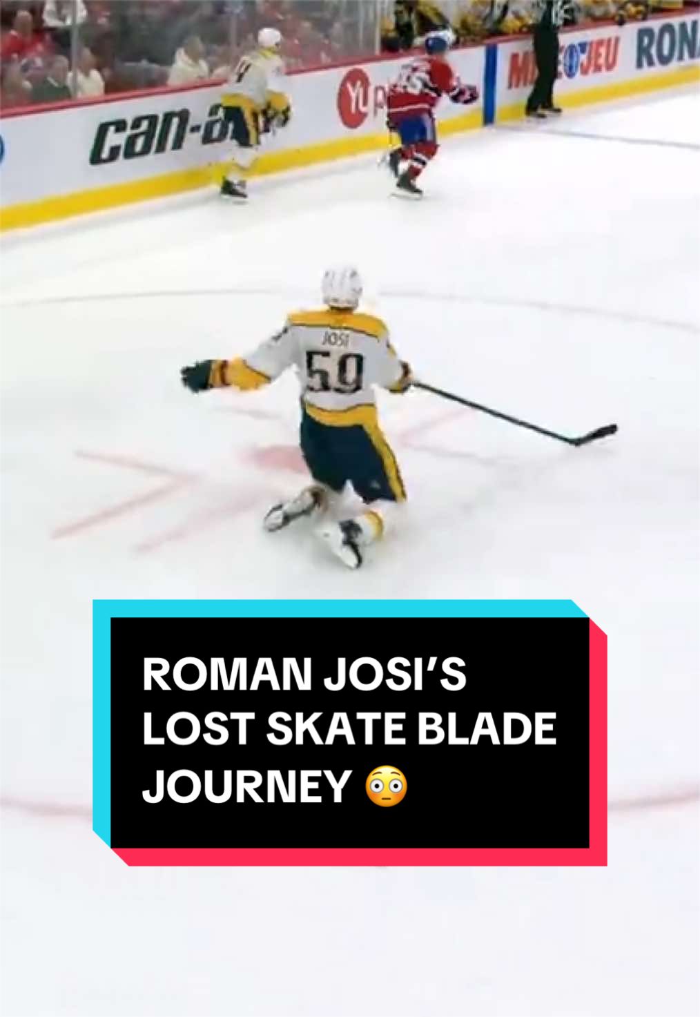 @NHL