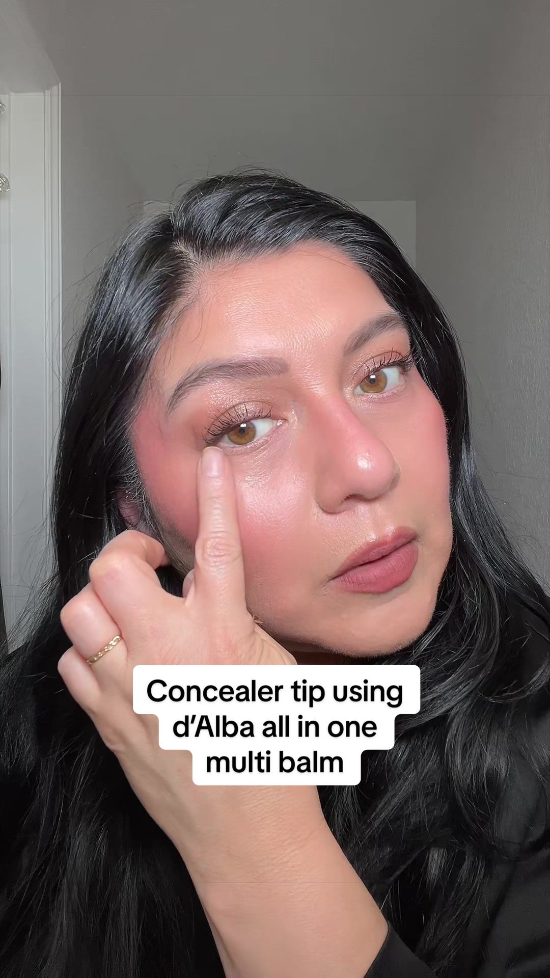@Candela 🔥 | 40+