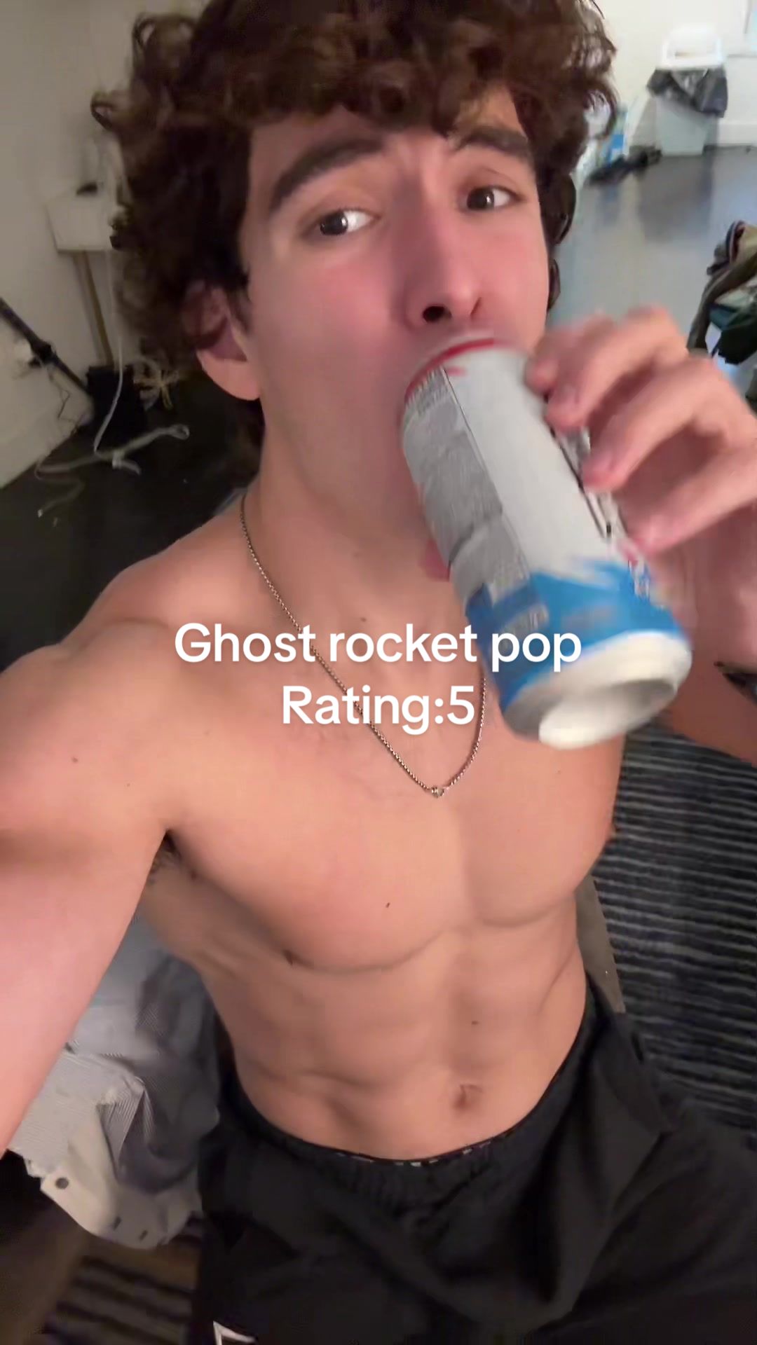 @Ethan Jubb