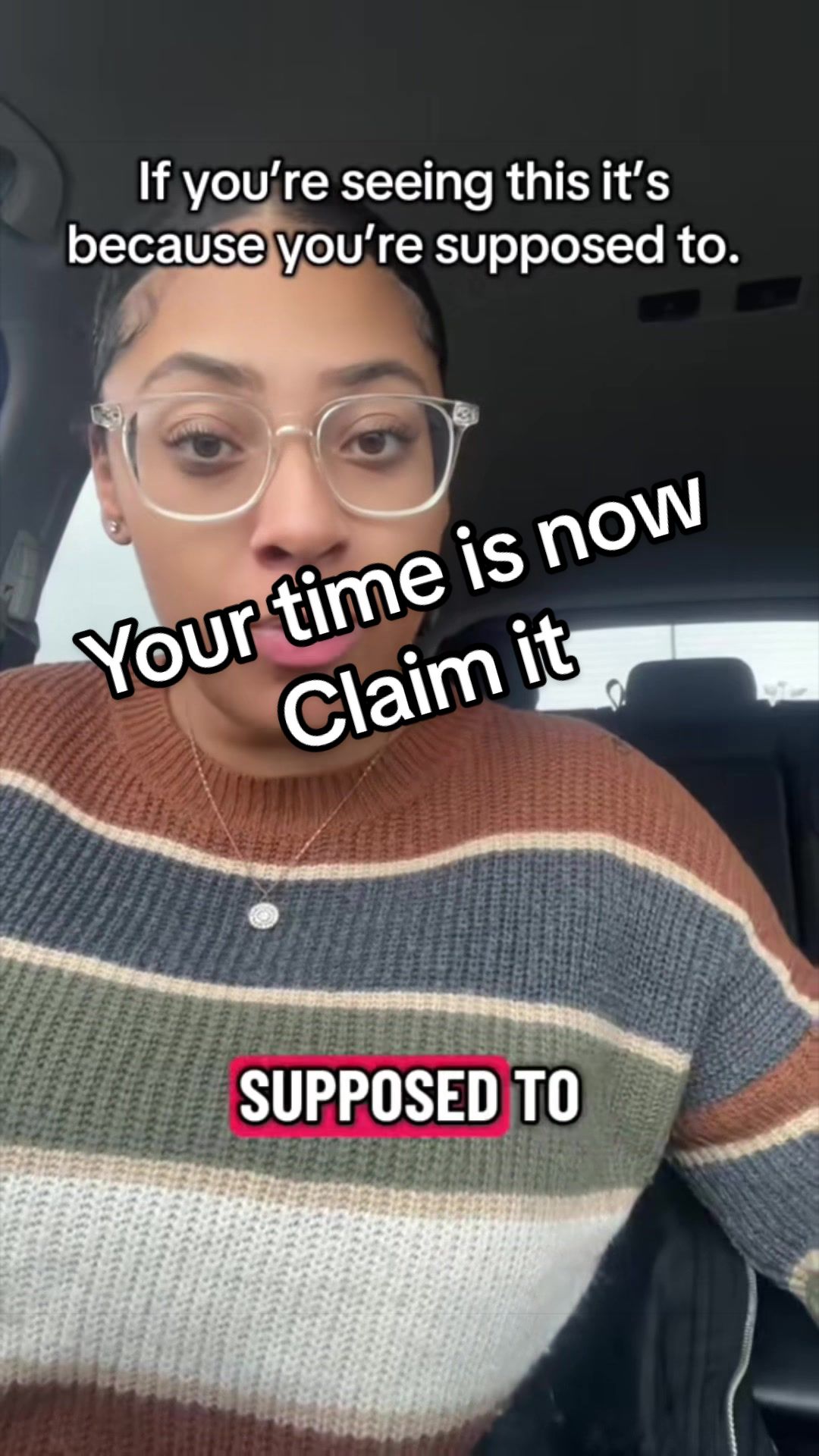 @Jasmine B