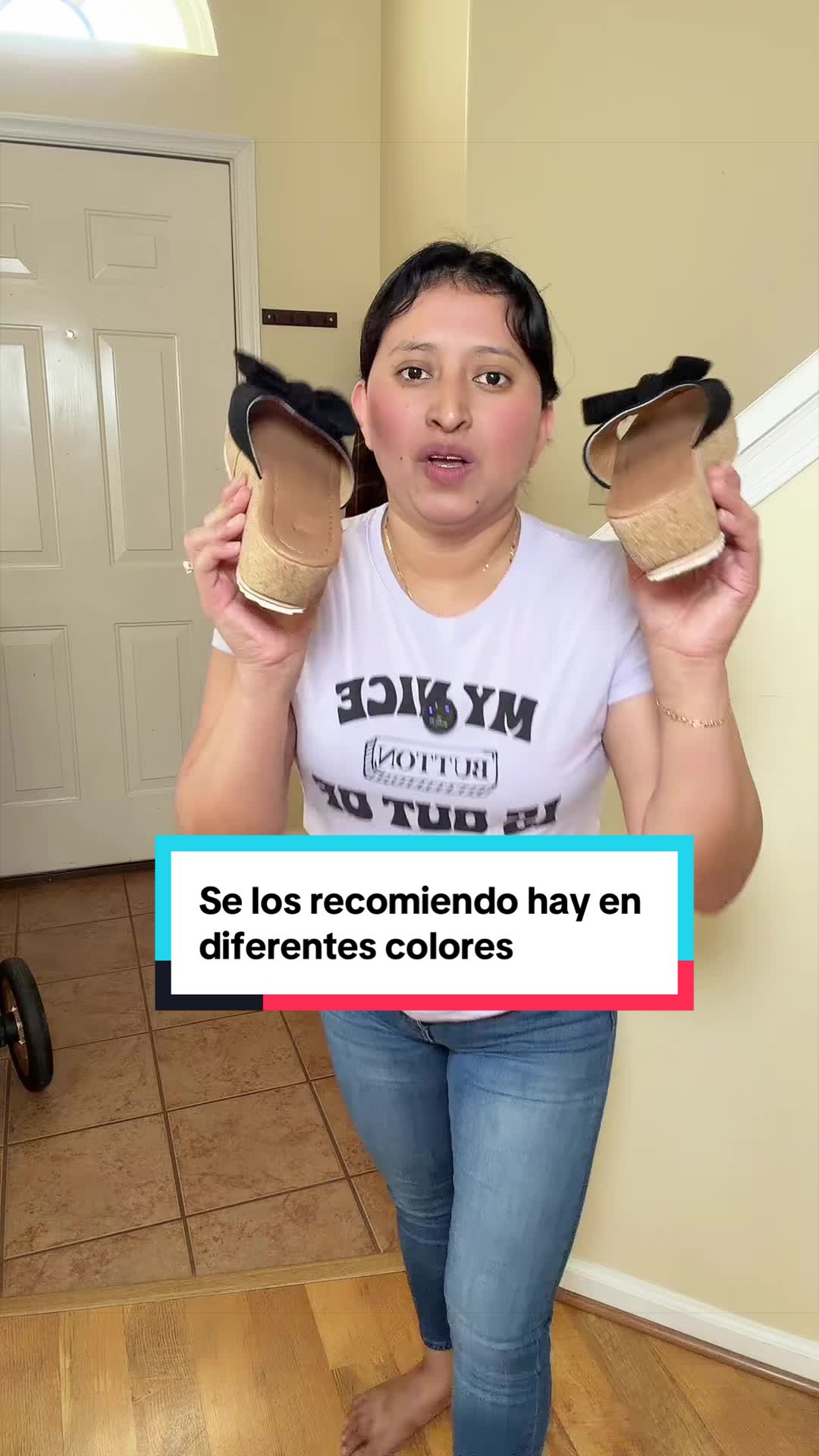 @MaRY castañeda Rodas👑🤍☕️
