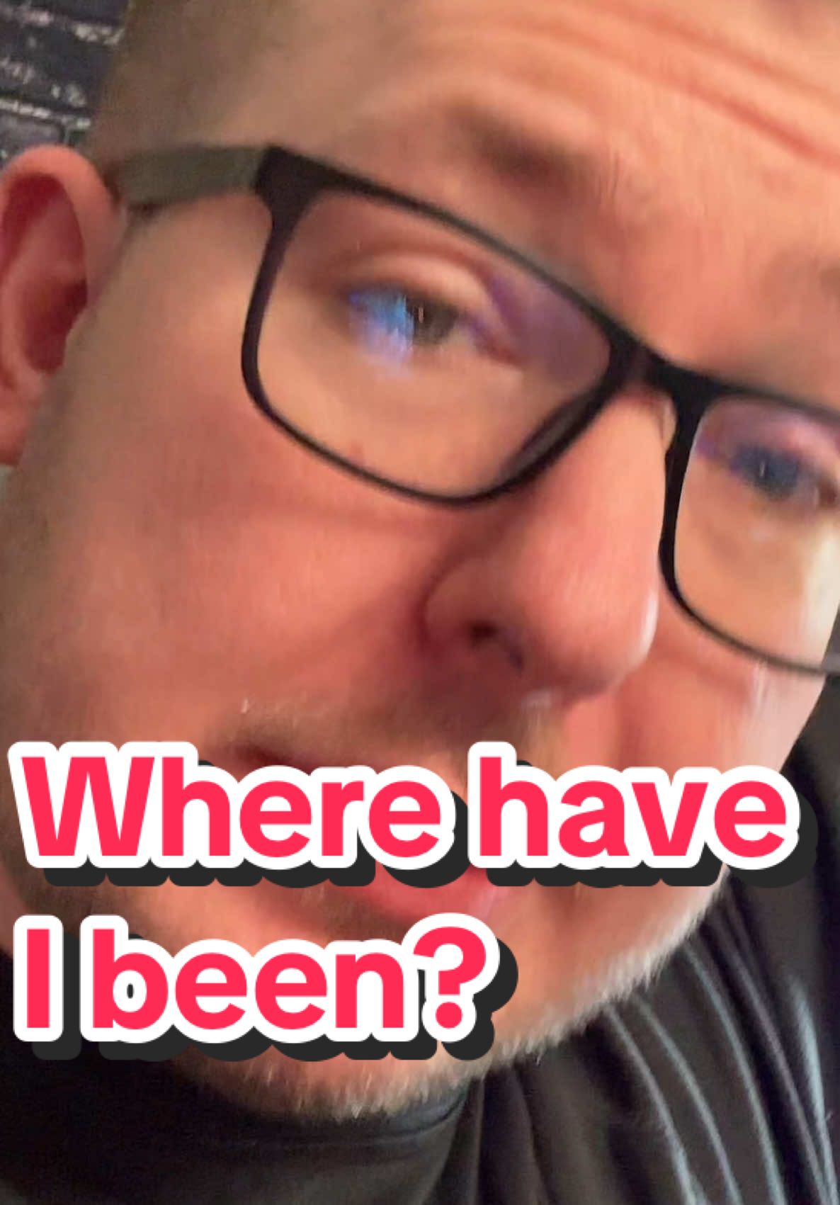 @Tyler - Magician | Streamer