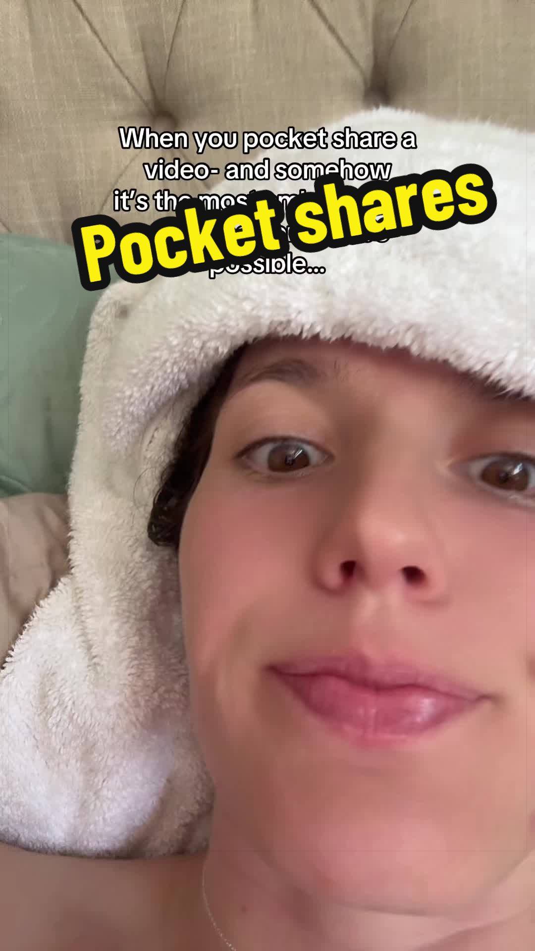 @Julie Kobylarz