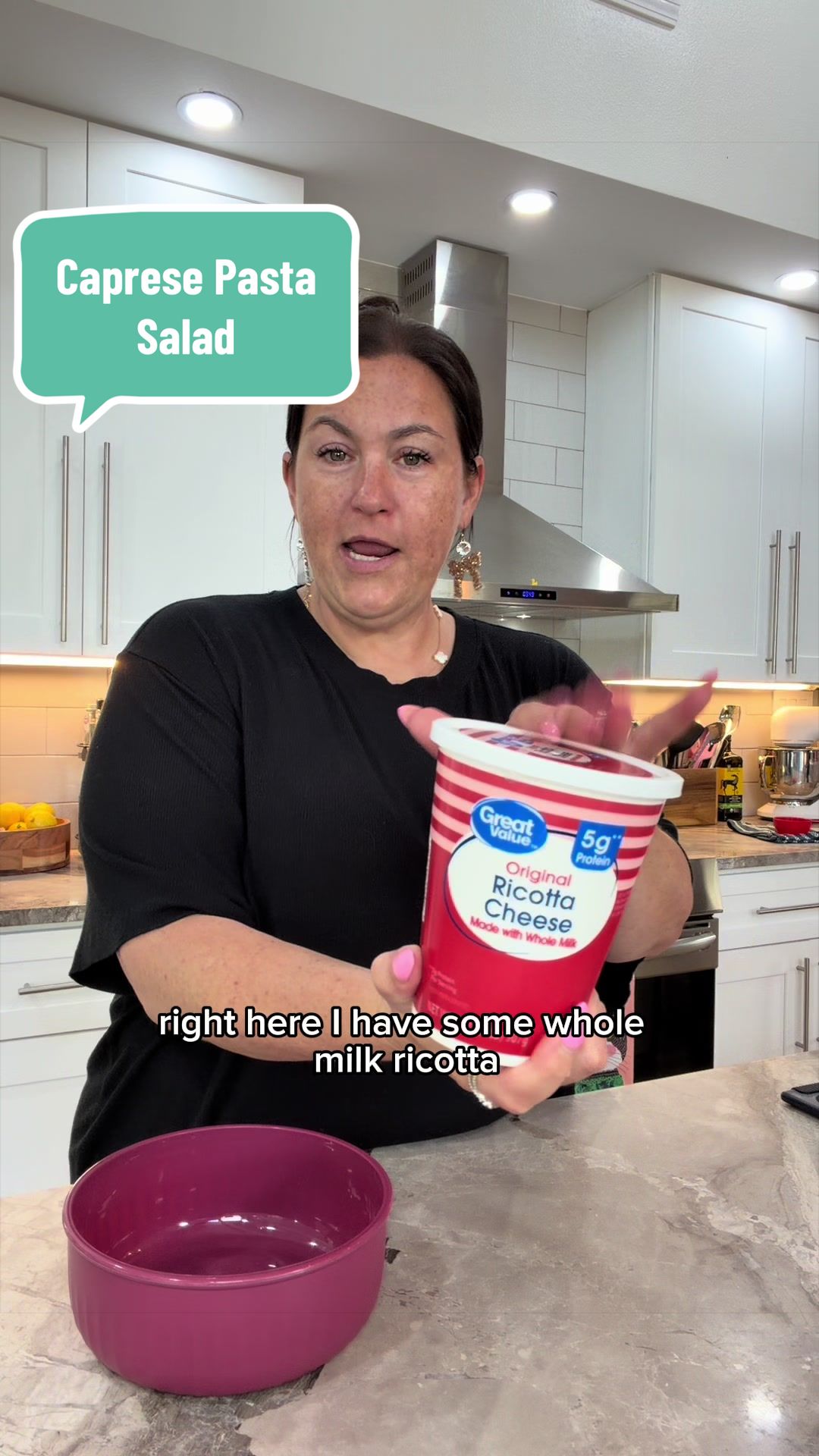 @Mississippi Kween-Caroliiiine