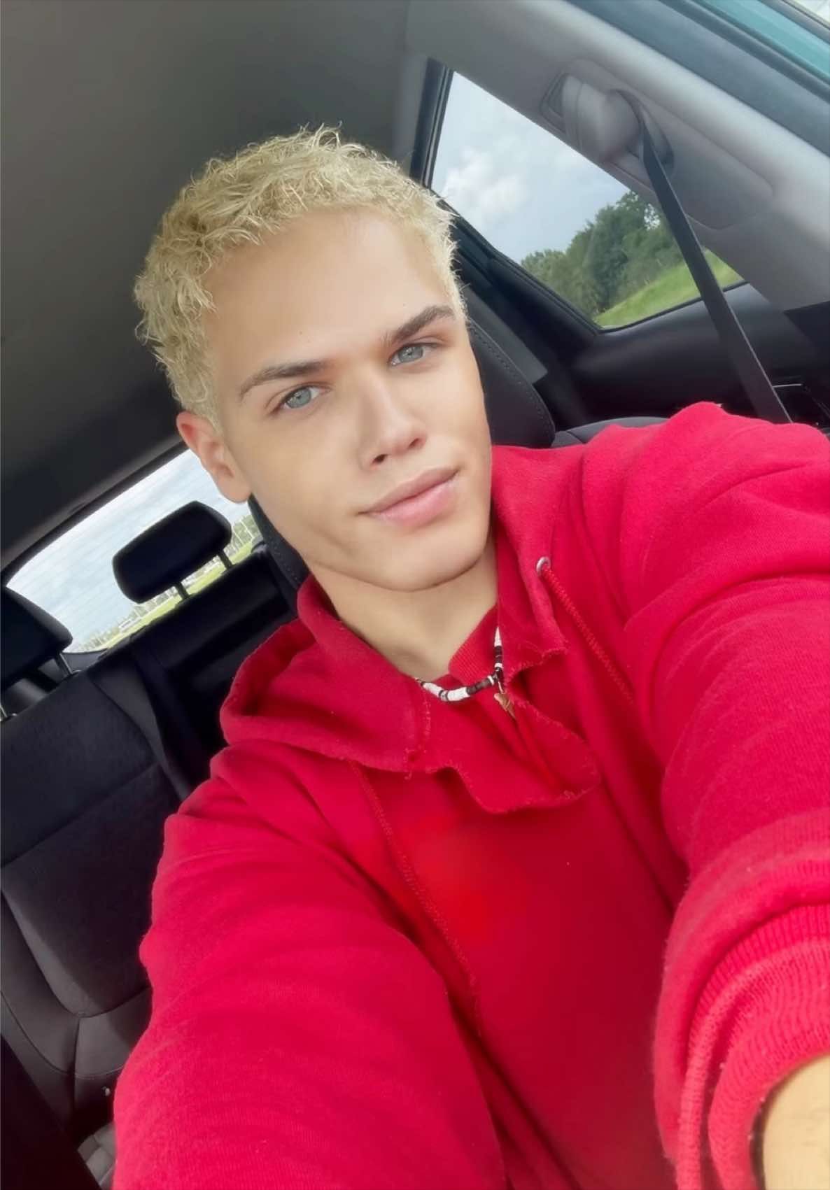 @terrycaiiro
