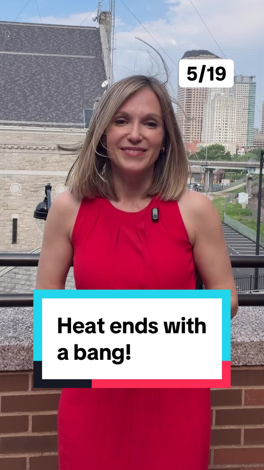@Rachel Frank