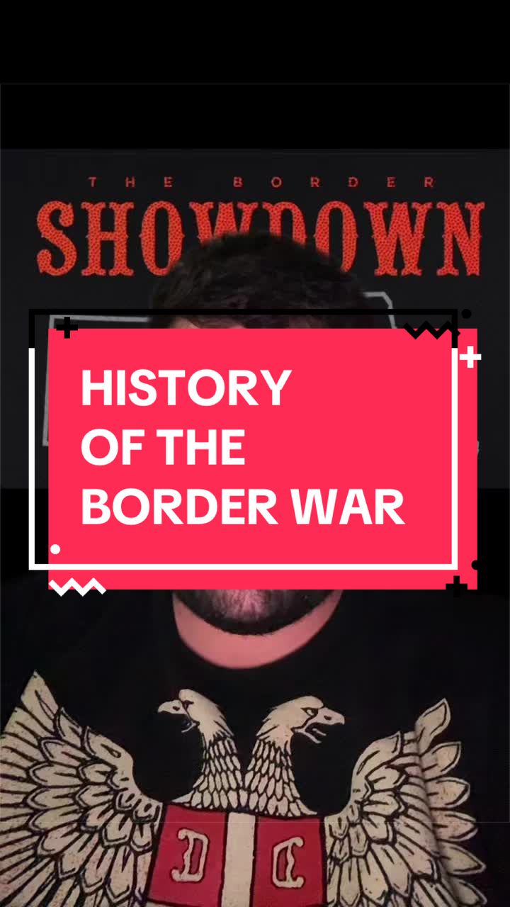 @TrashTalkPod