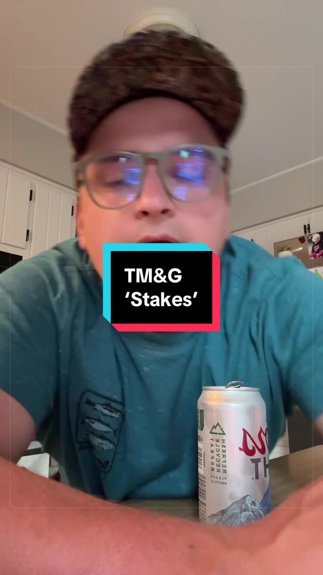 @TheGreatGanzi