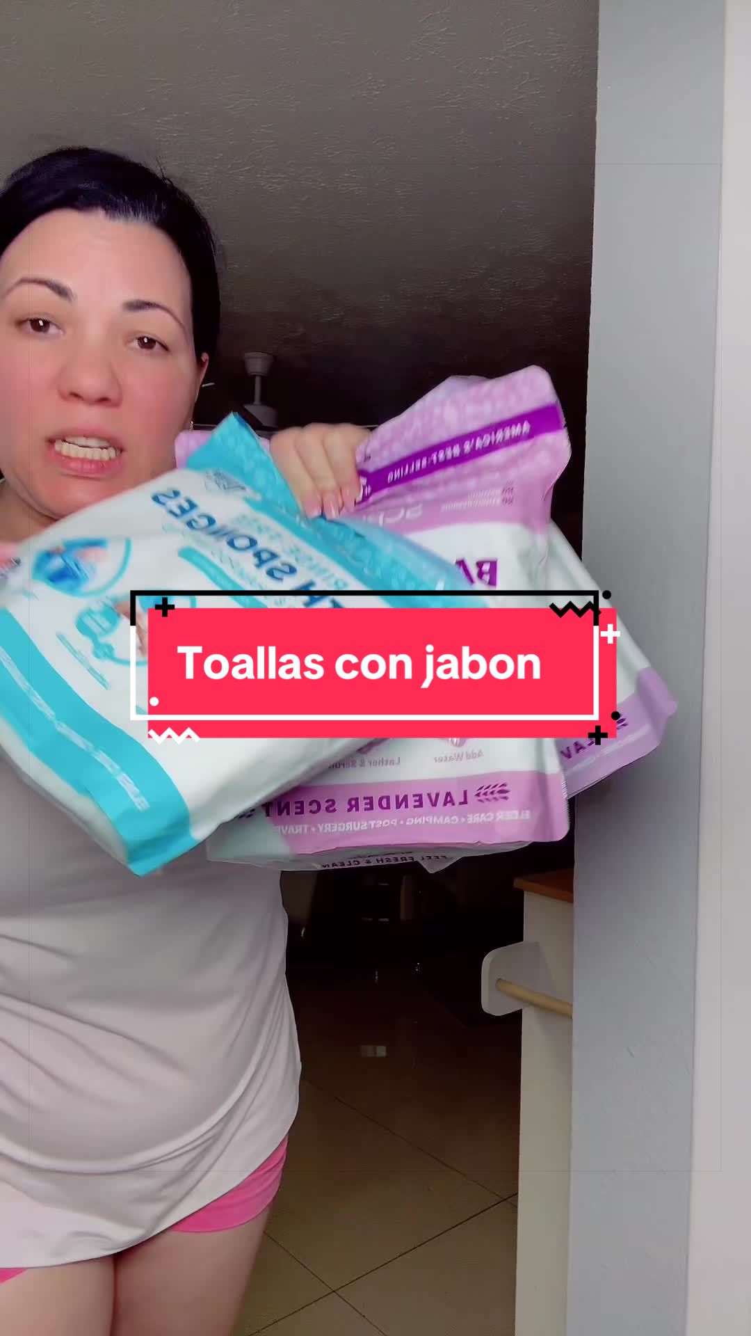 @Leivy Torres aleman