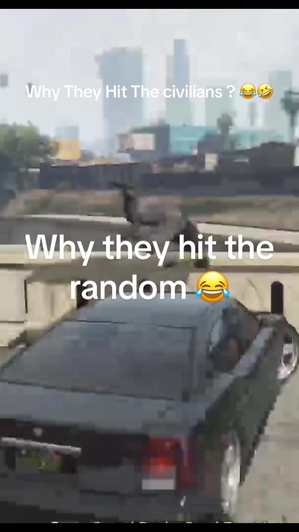 @Twitch.Tv/Itzcthang