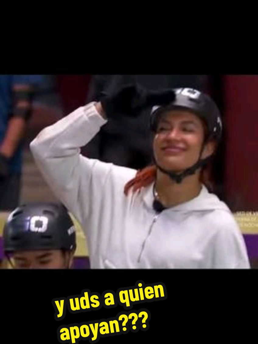@terezhiiiiiii
