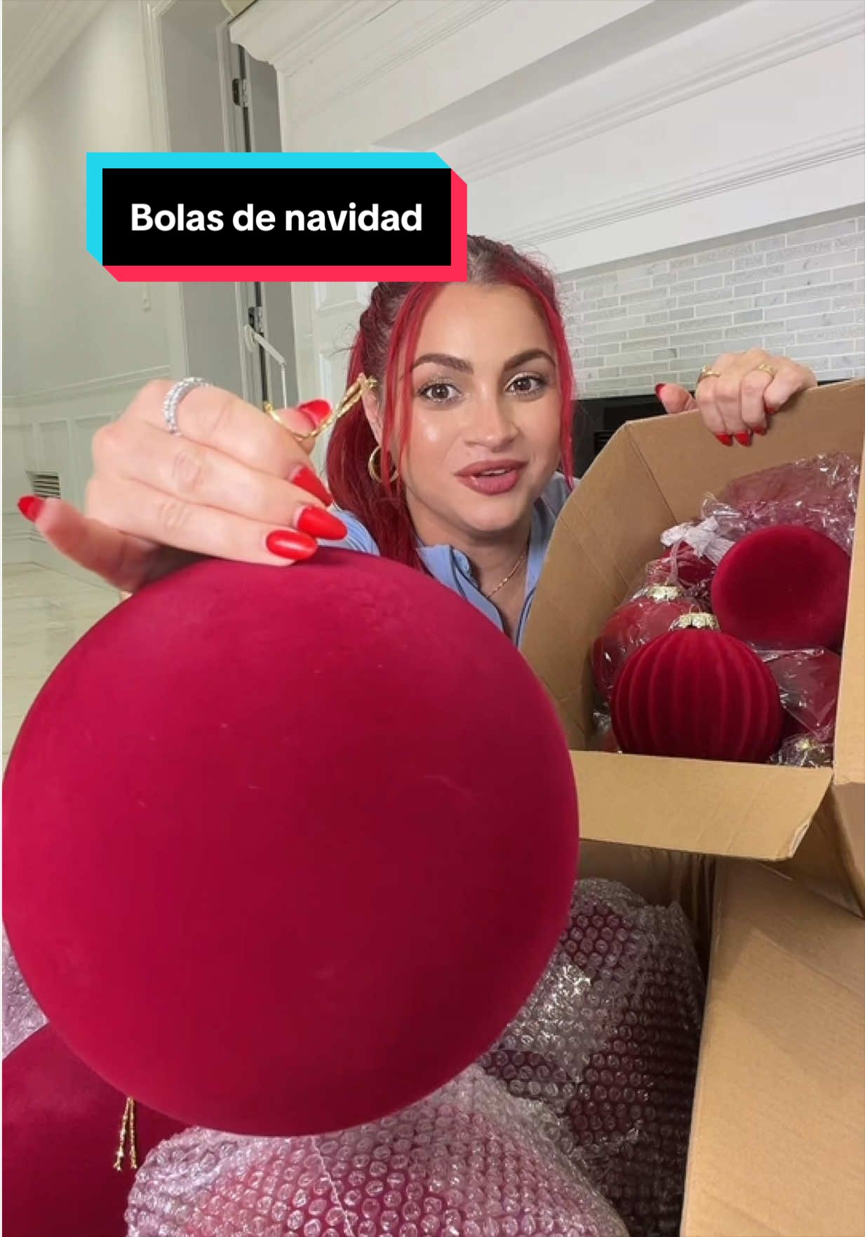 @Angie