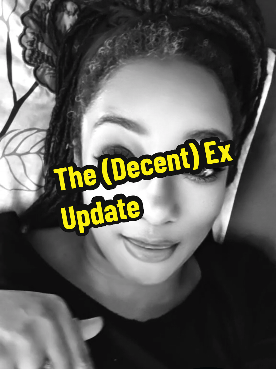 @theempresscjj