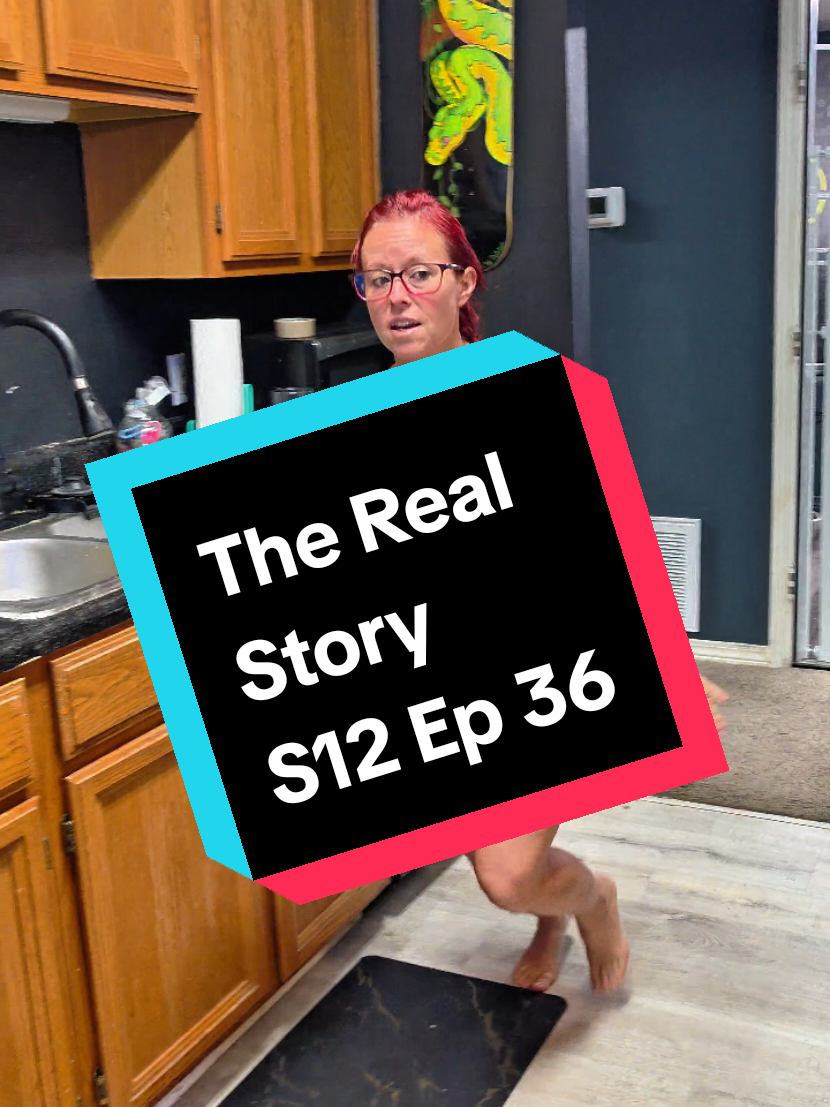 @TomandStaci