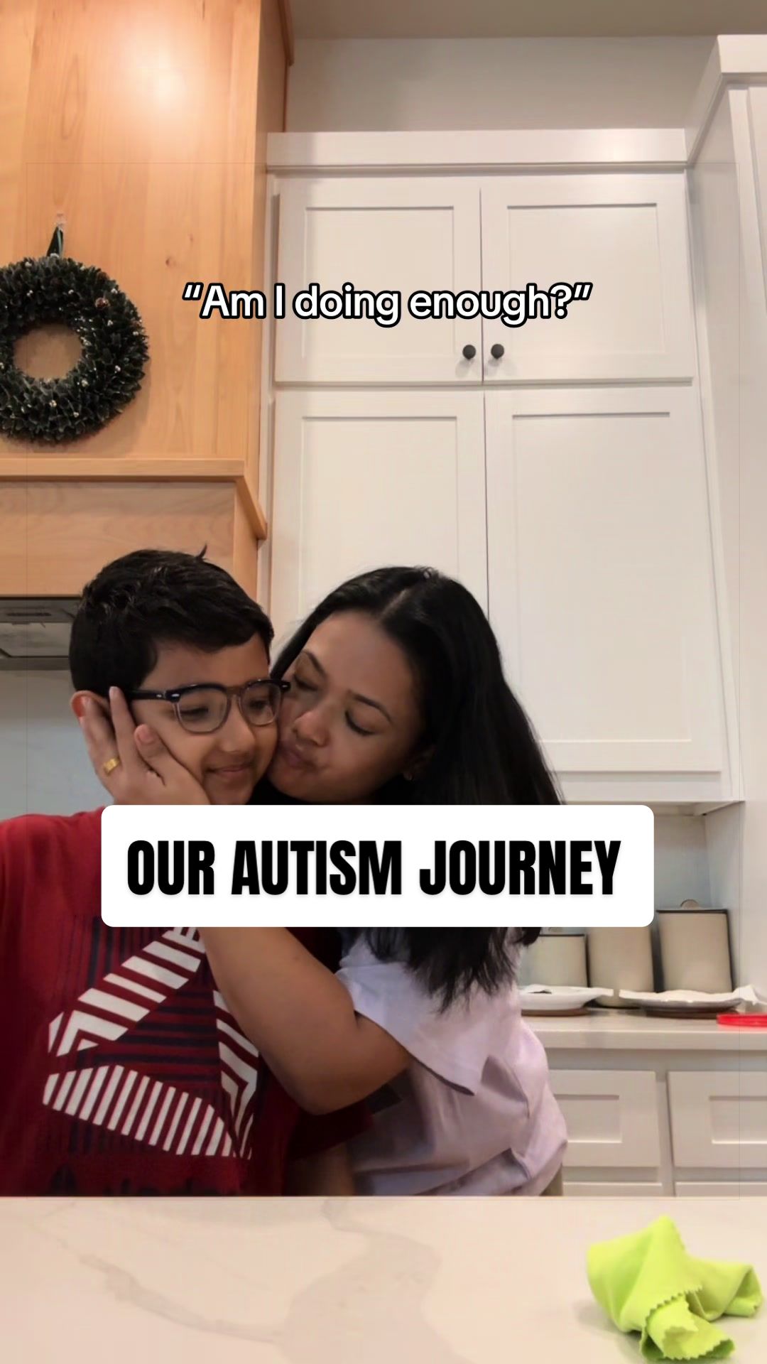 @houseofthapas
