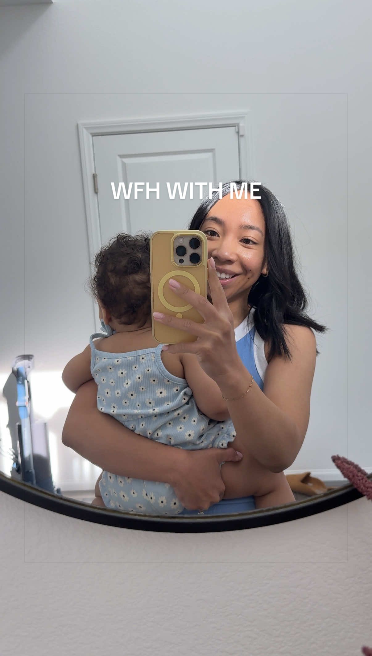 @Hayley
