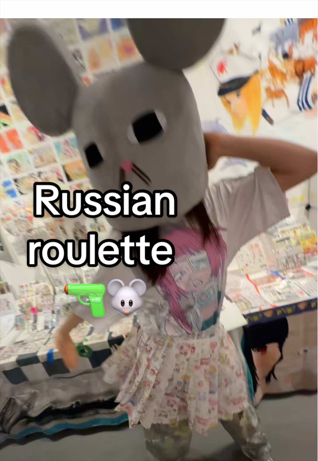@Poemoart