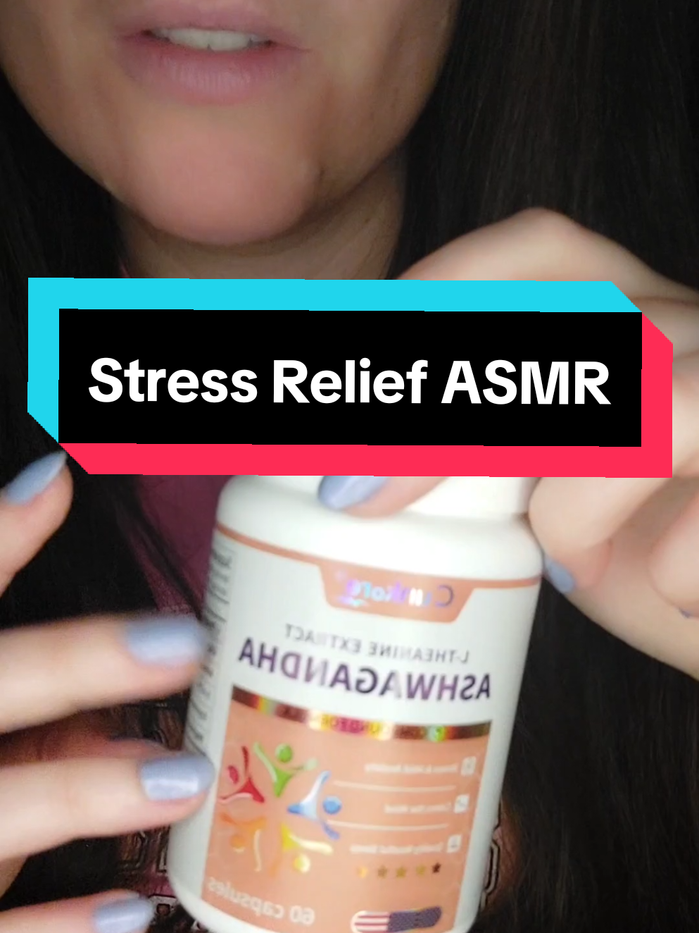@Highly Hugged ASMR