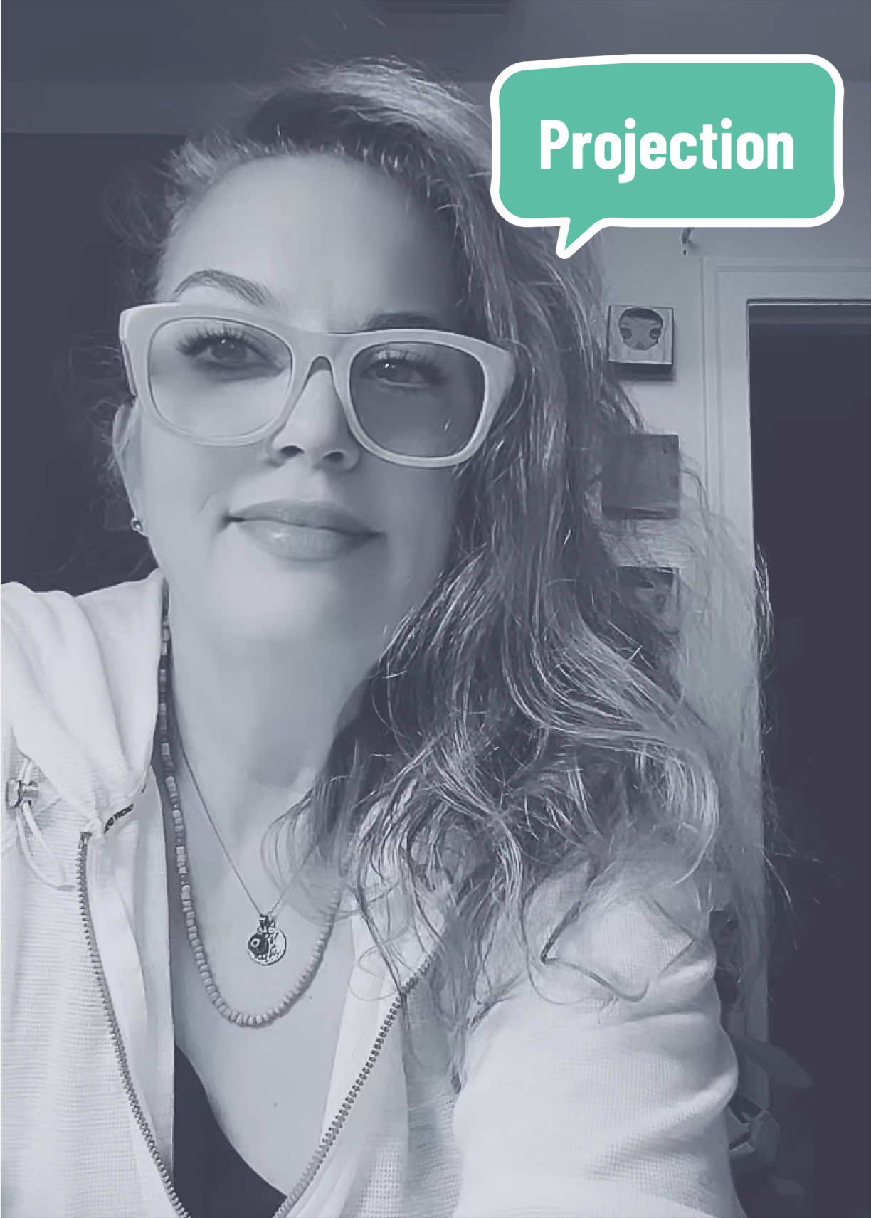 @akibow_kb