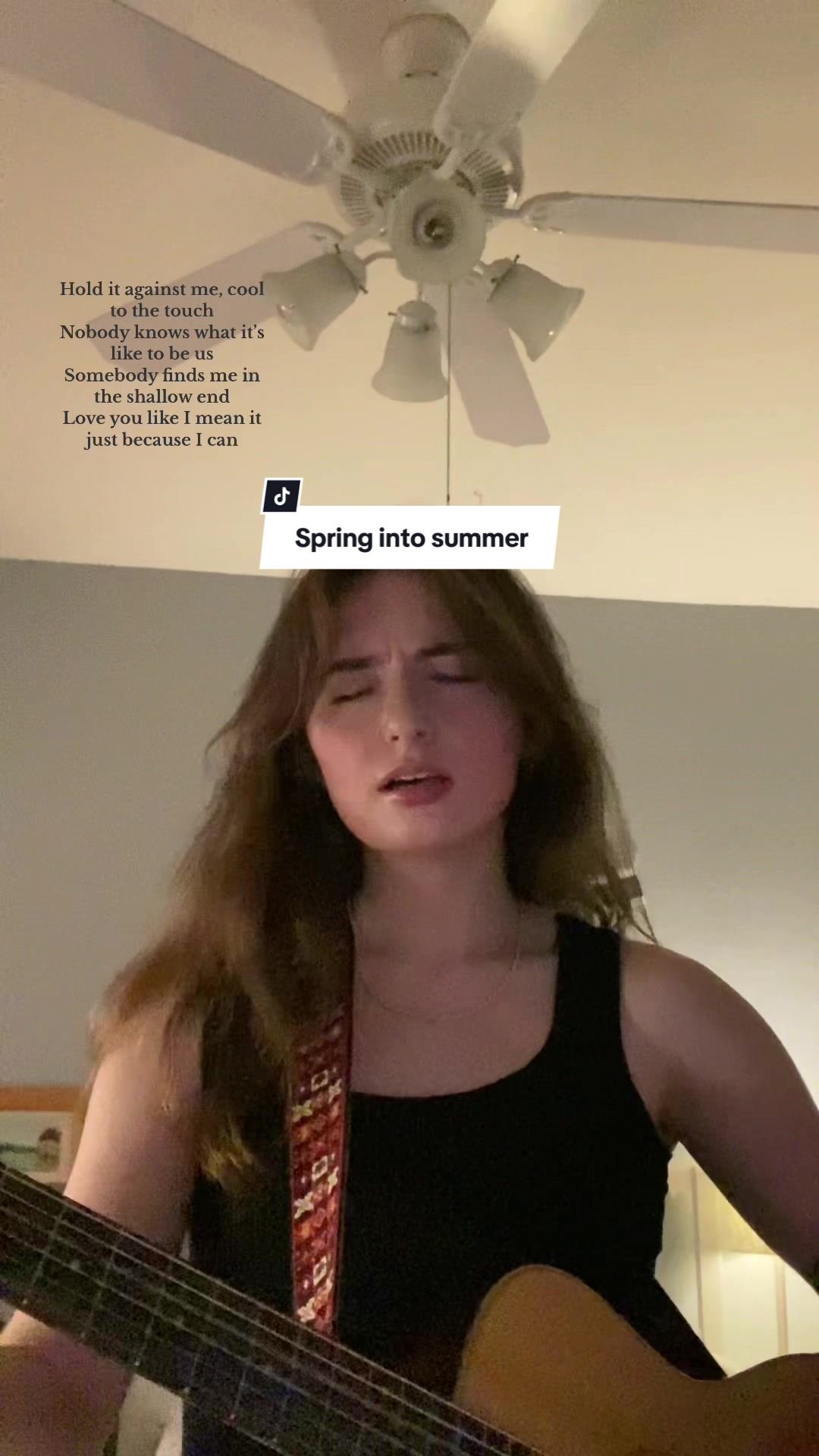 @margaux