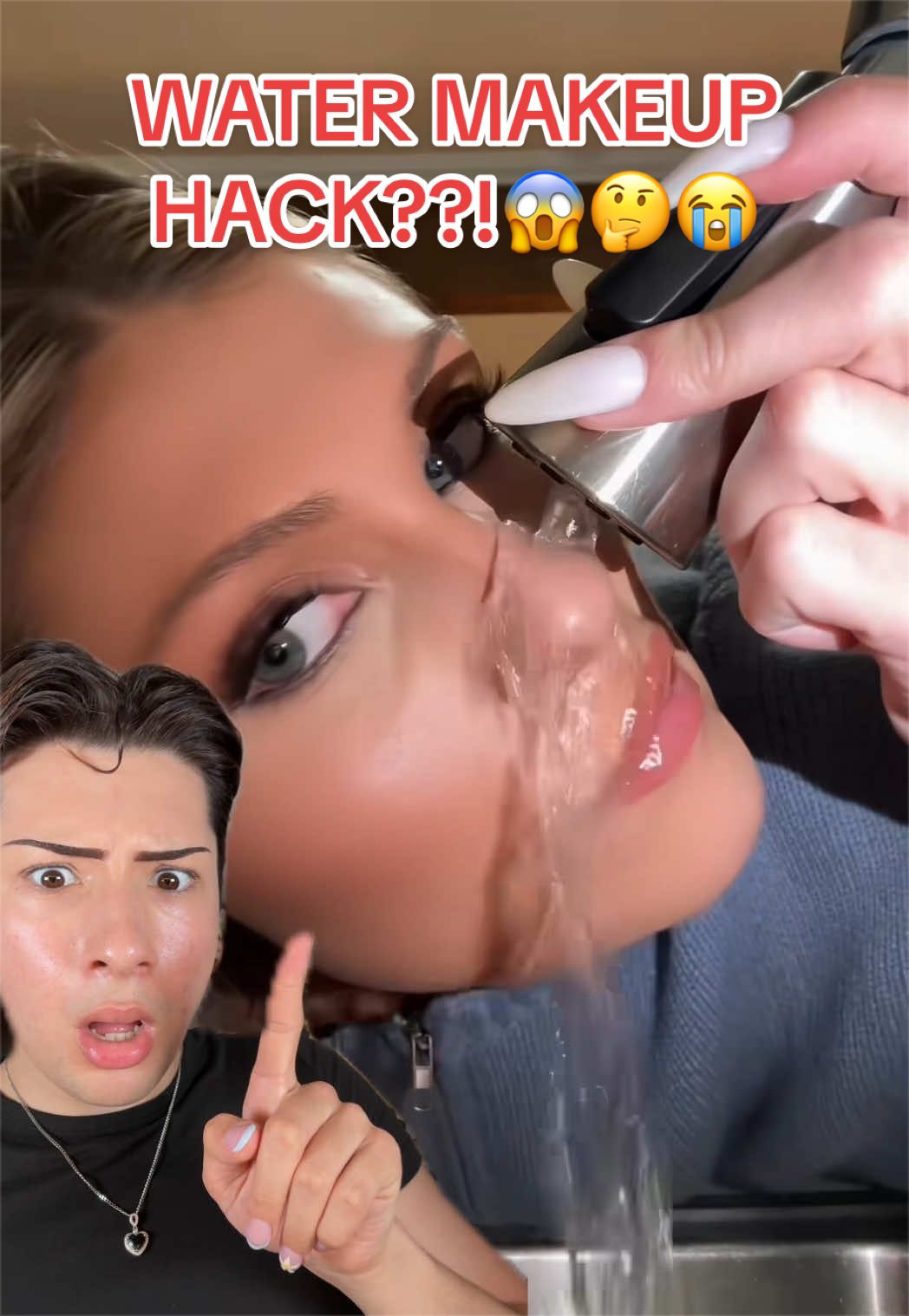 @Jack Nader 🦋