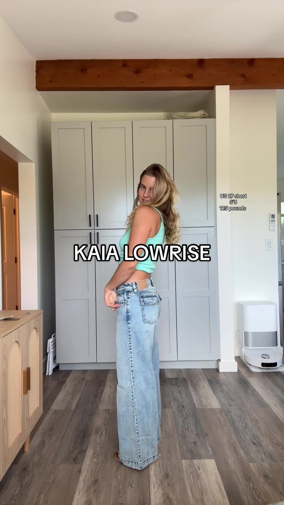 @Kenzie💫💗