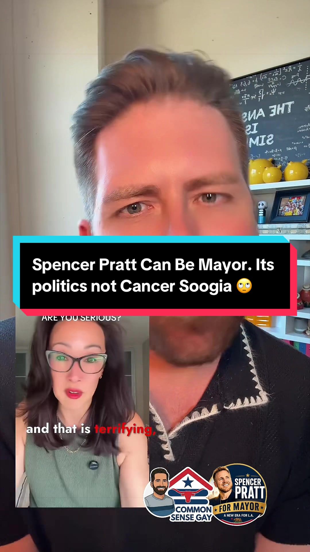 @commonsensegay