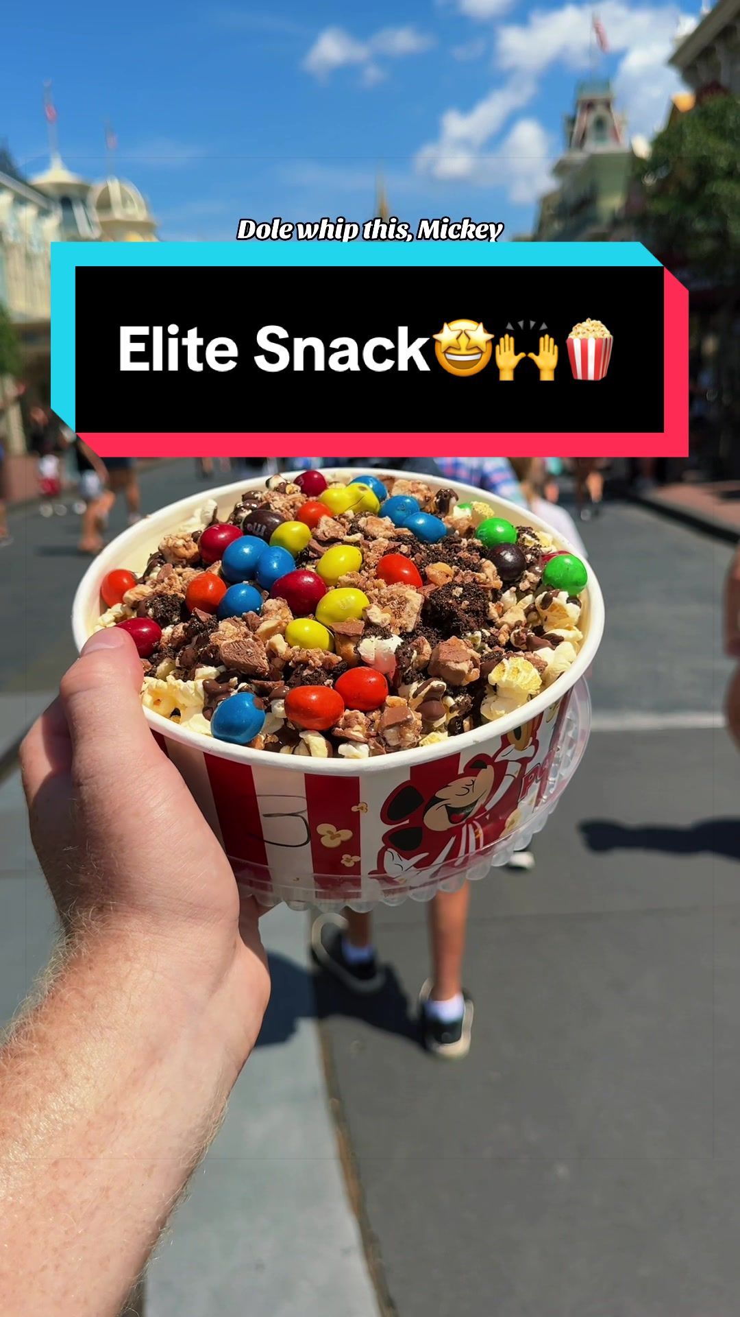@Explore Orlando🌴🎢