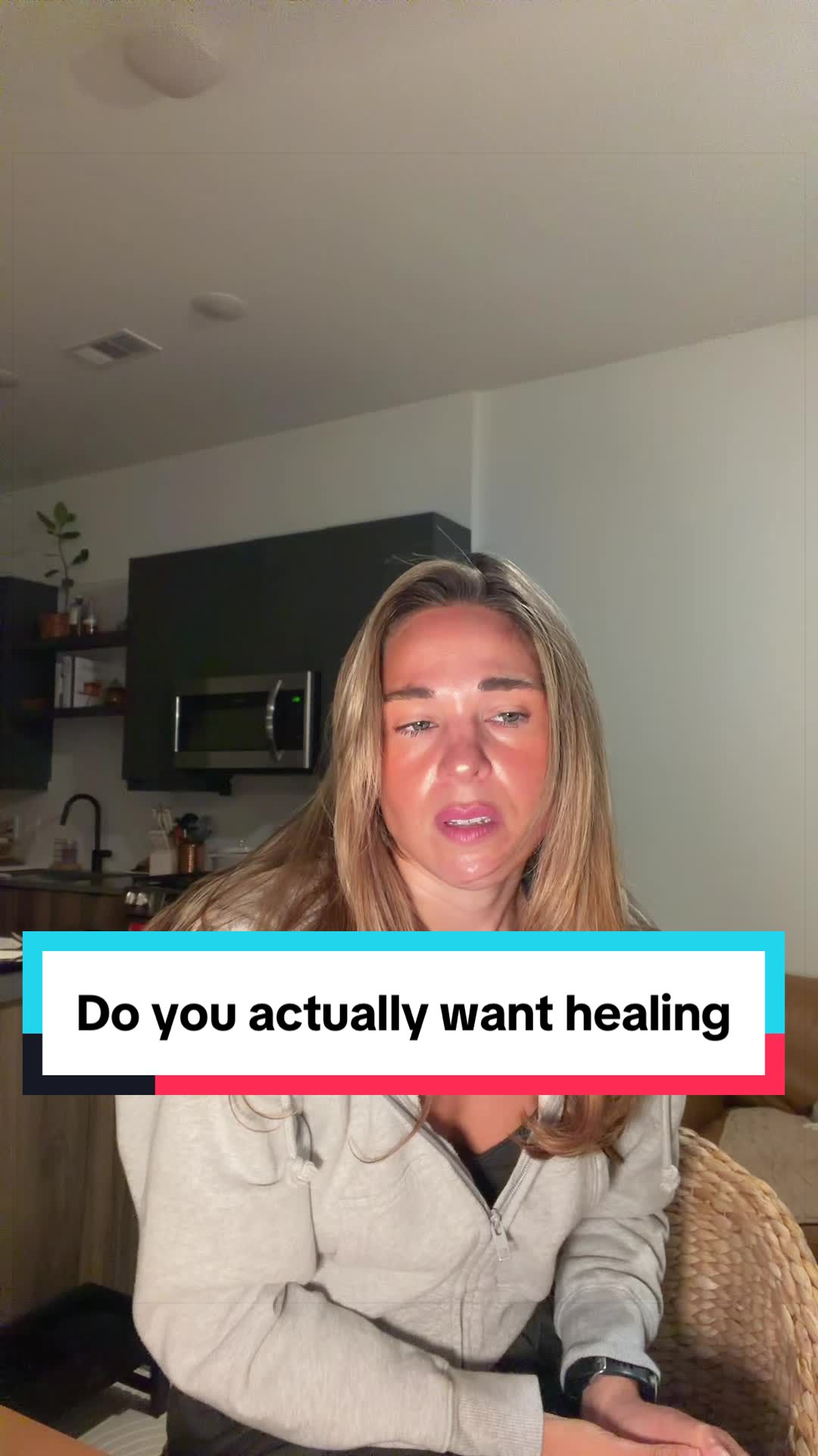 @Thegospeltea