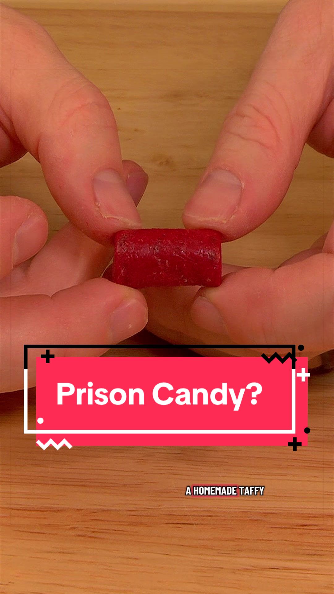 @Candy Is Dandy