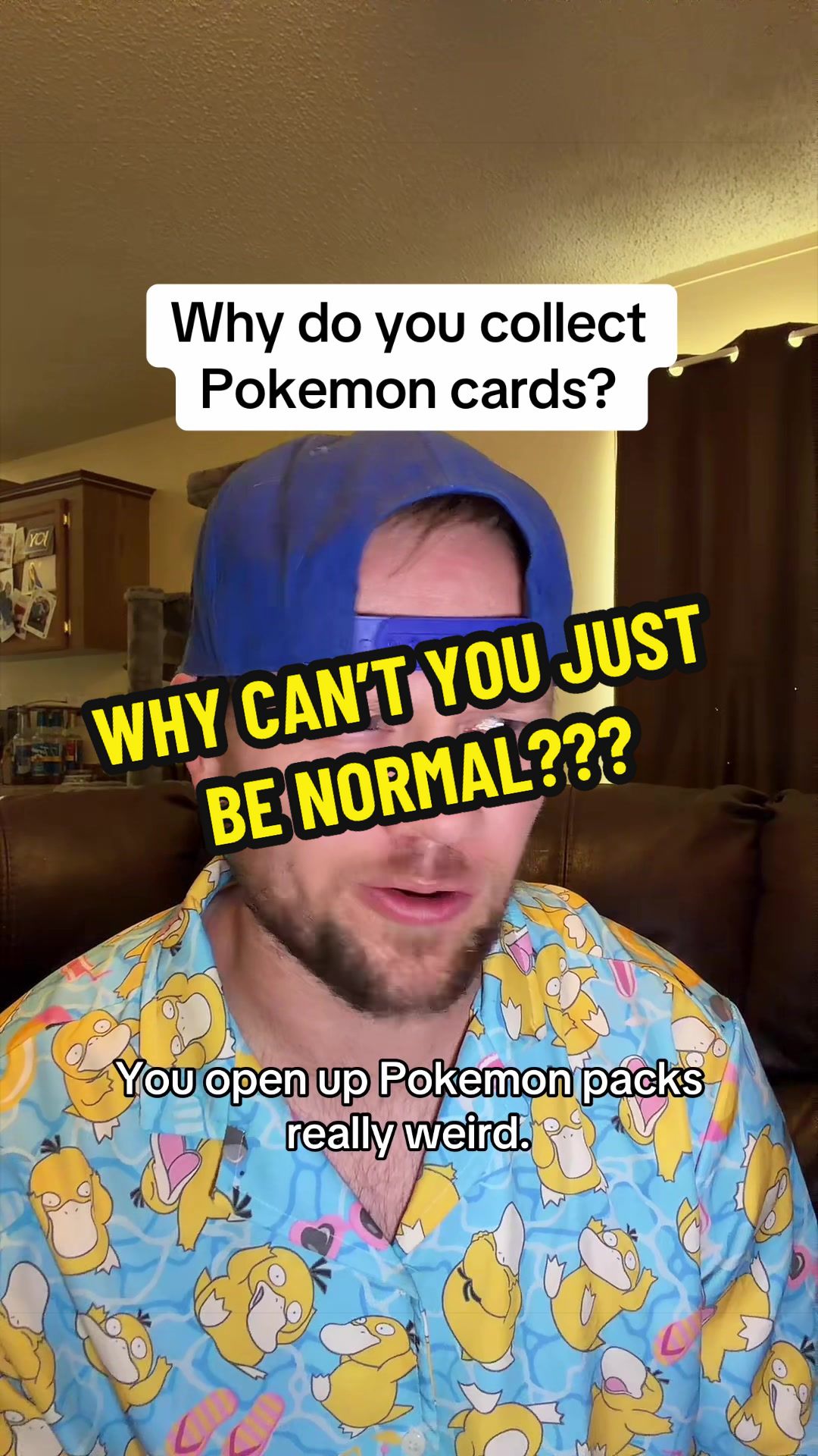 @Legendary Pokeman