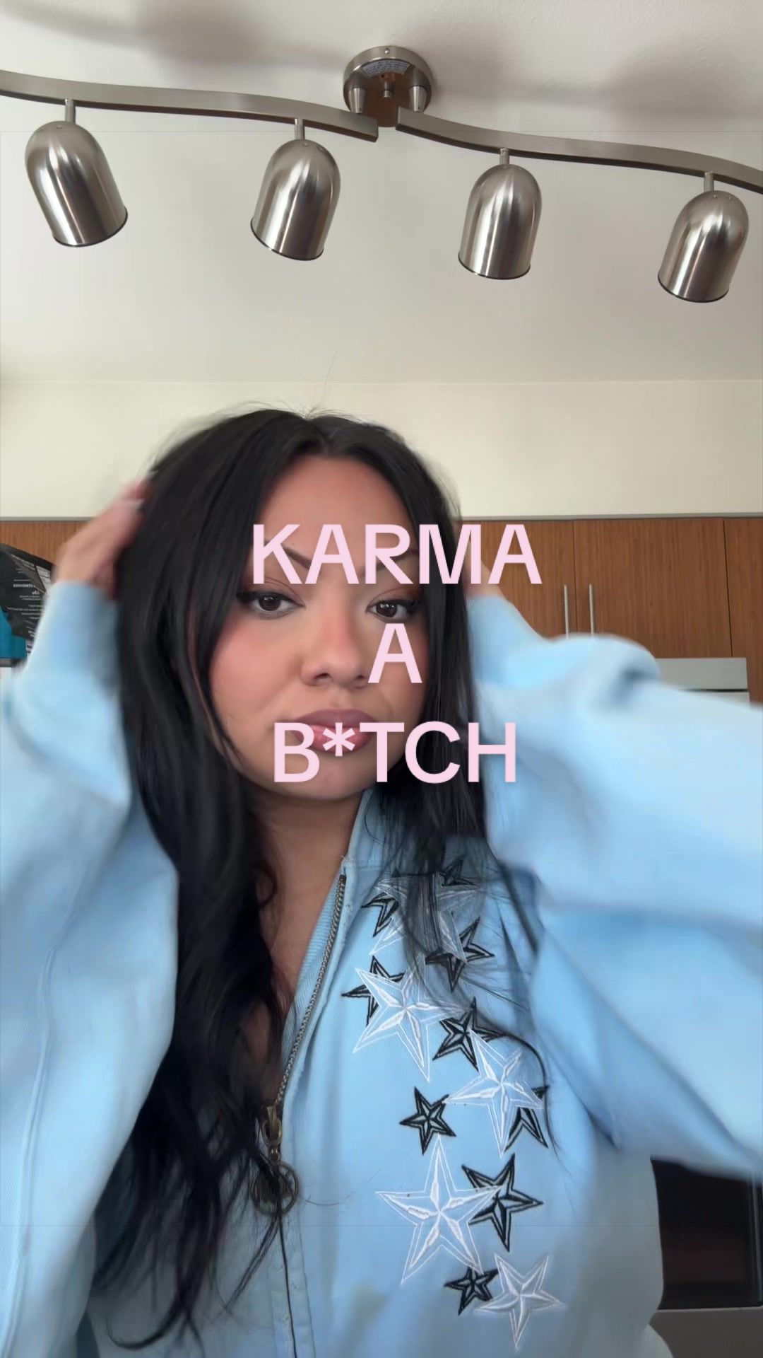 @ne$$