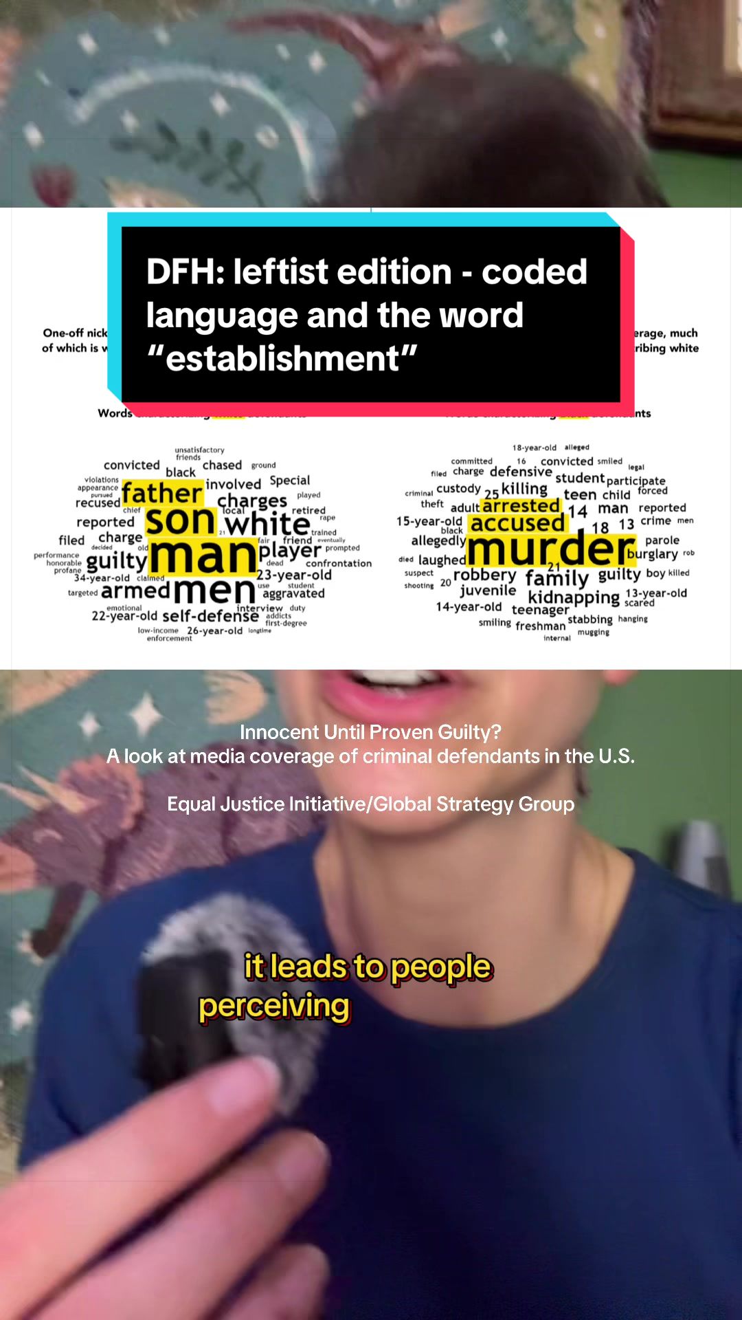 @BeHave Yourself [MA, MS, BCBA]