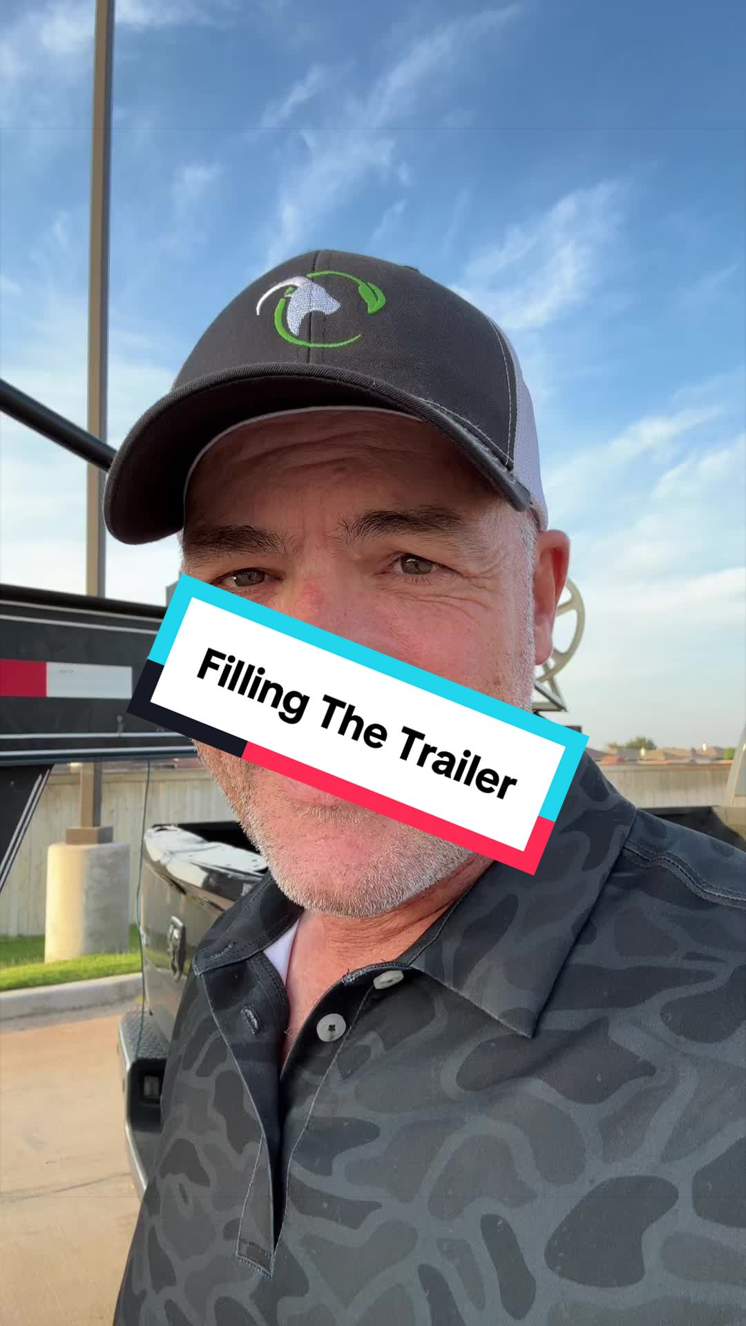 @cowboymax