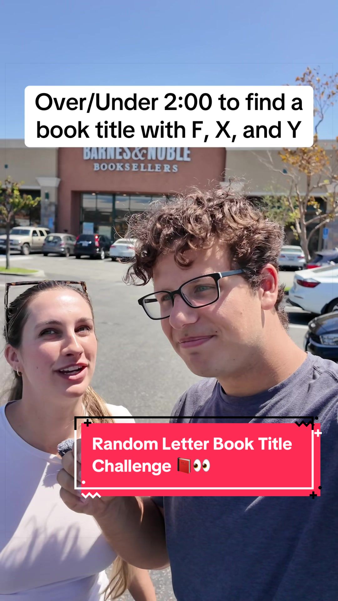 @Michael DiCostanzo