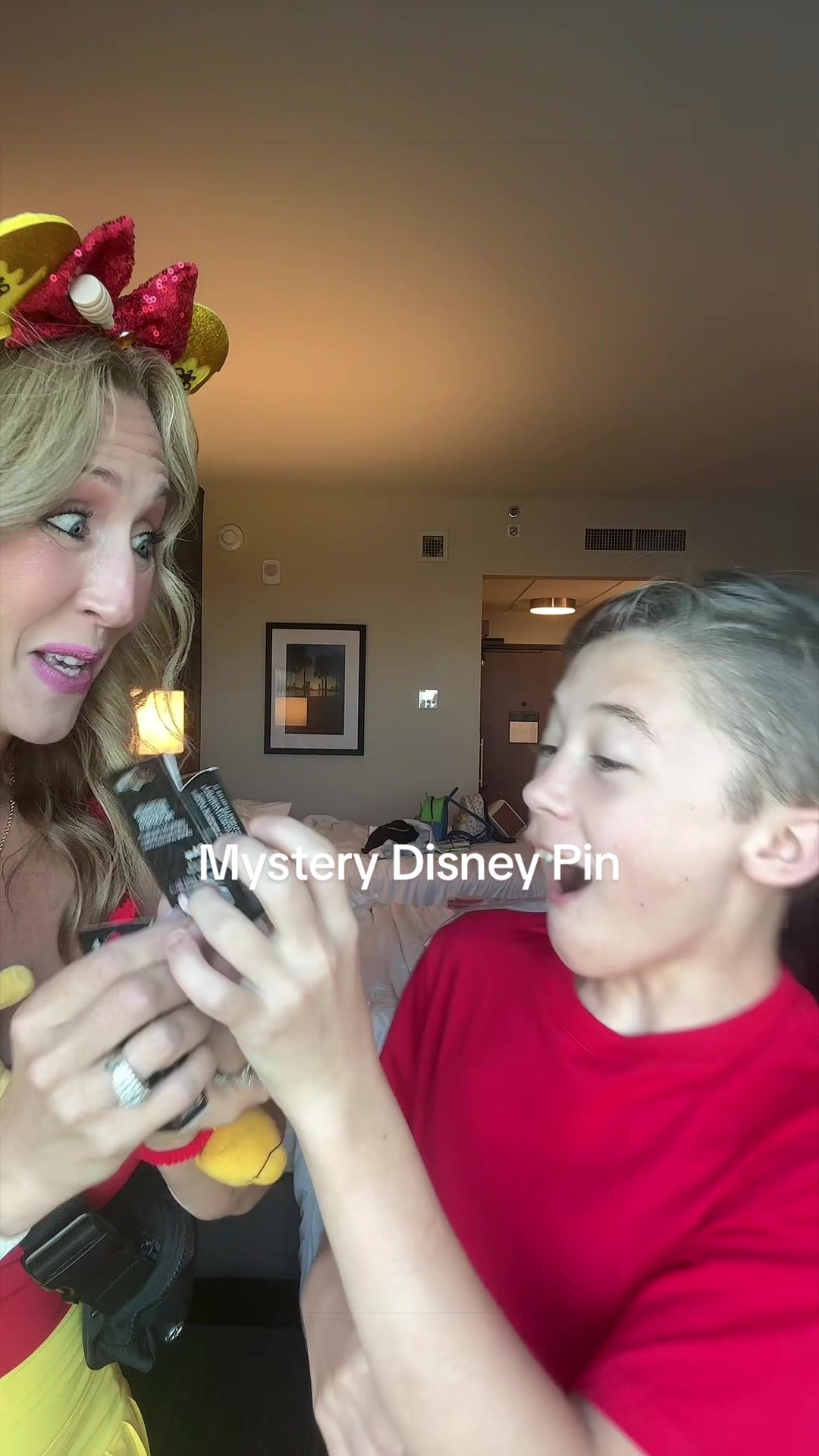 @Favfamily5