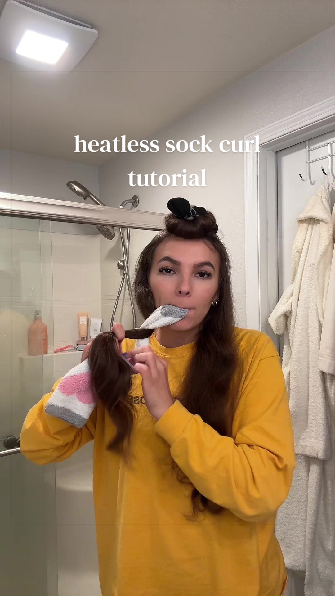 @Taylor Yutzie