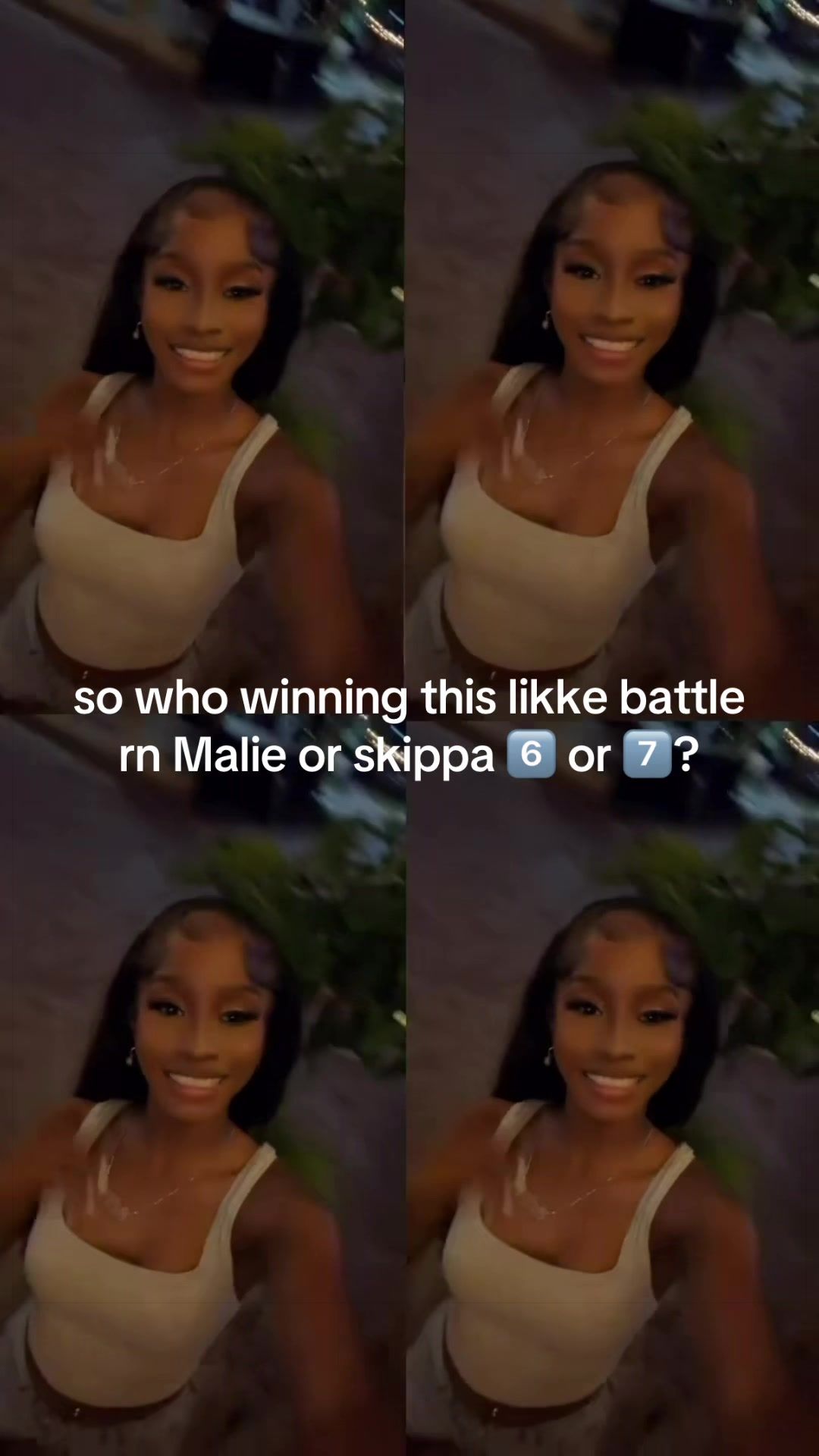 @autumndidougla