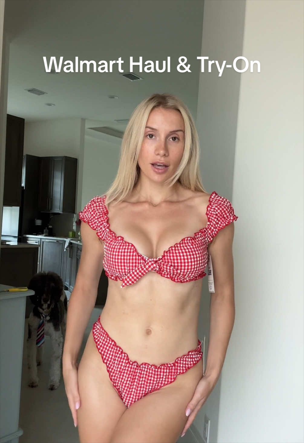 @keeleygracecollins