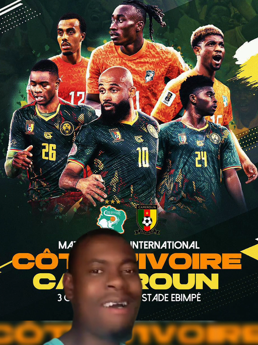 @CoutiFoot