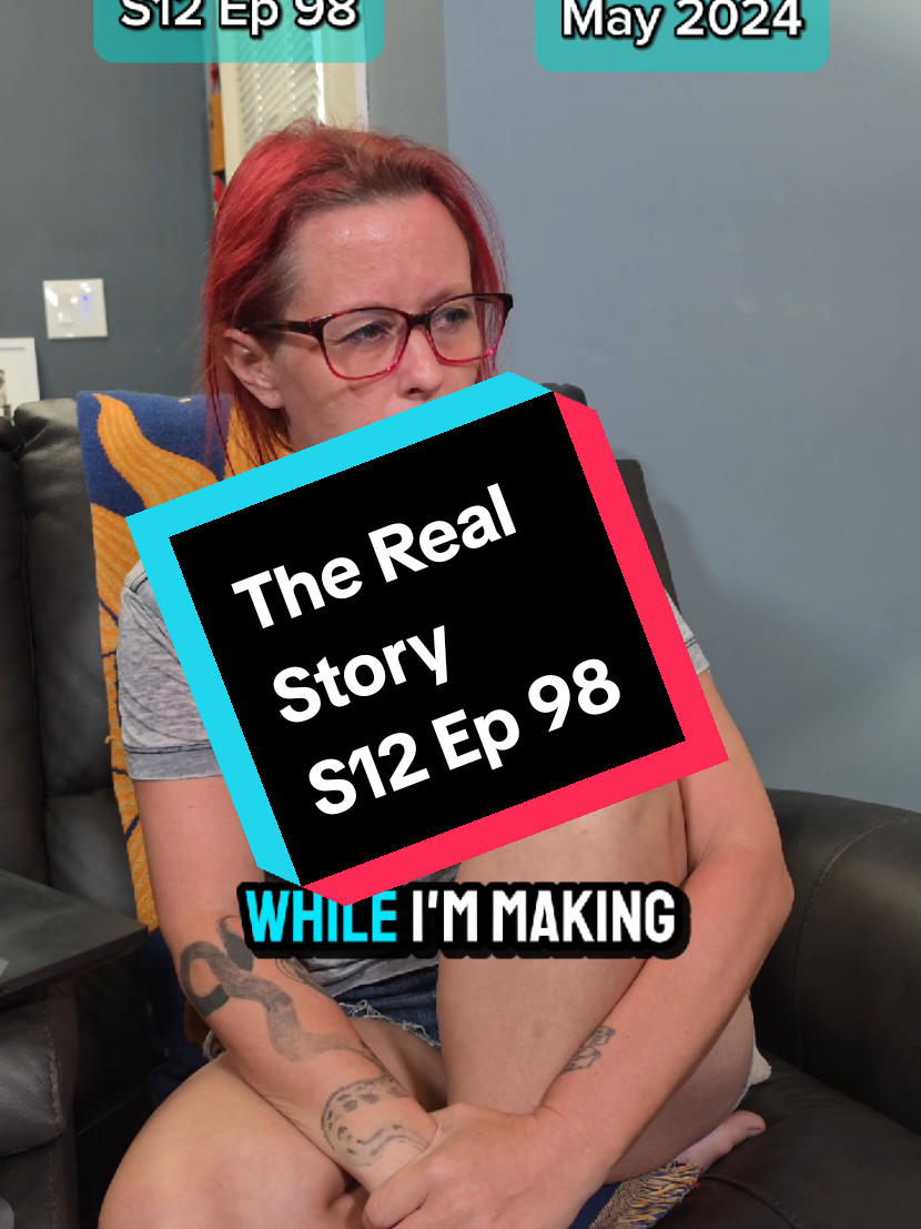@TomandStaci