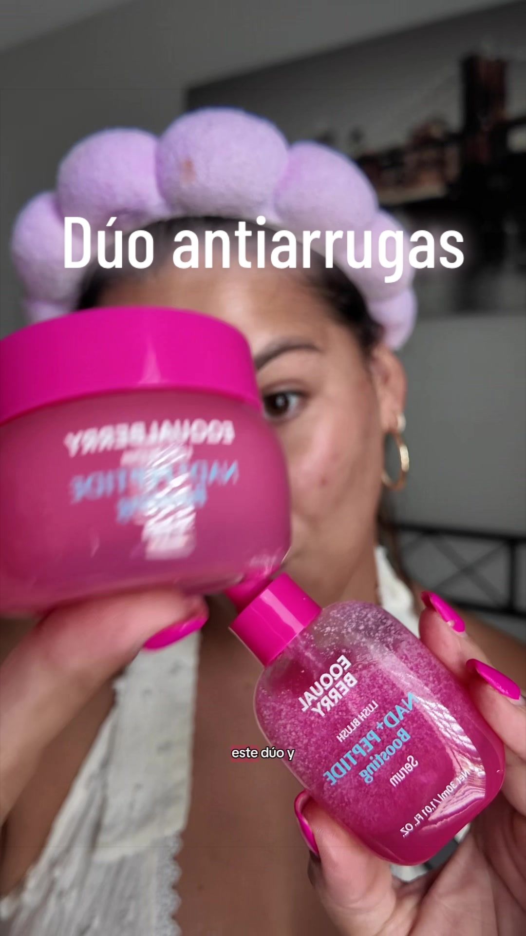 @Adicta a lo bueno 🦋