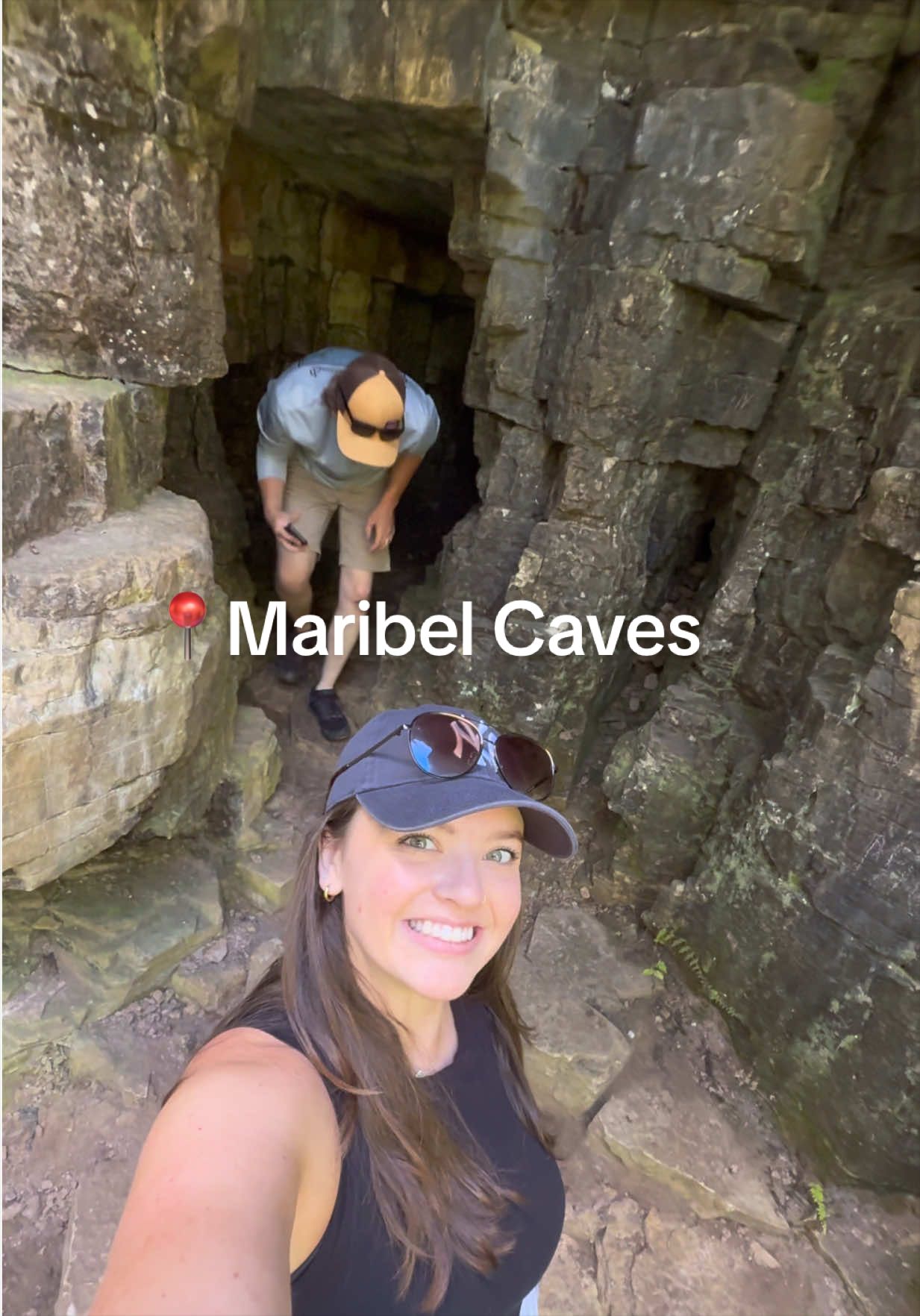 @Marissa | 🍎 WI REALTOR®️